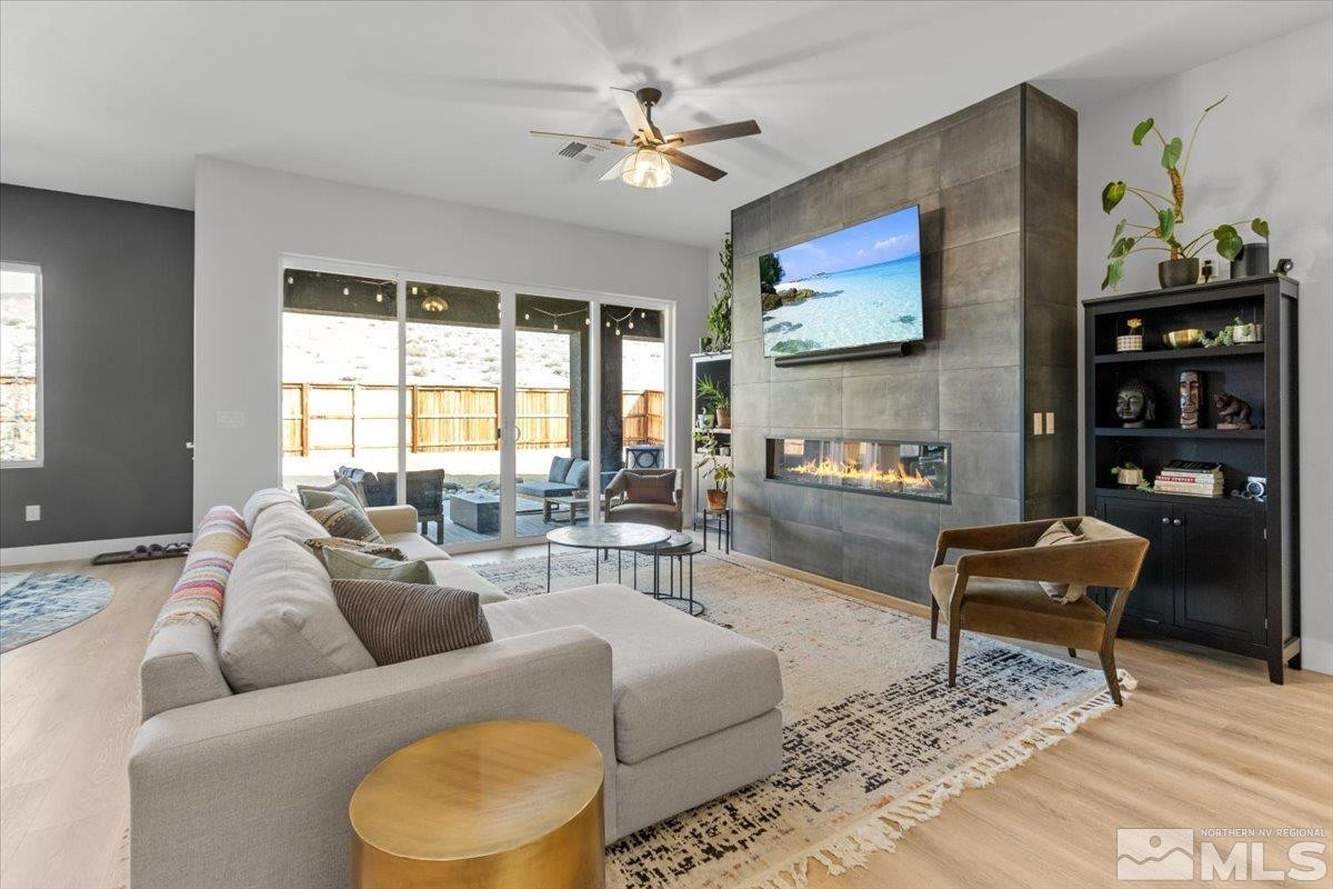 3125 Show Jumper Lane