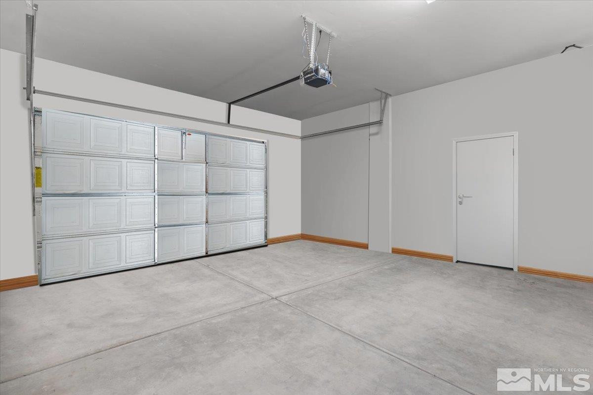 3125 Show Jumper Lane