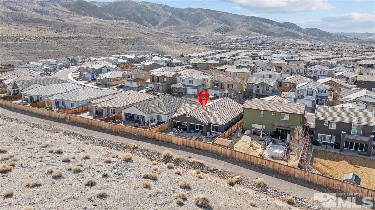 3125 Show Jumper Lane