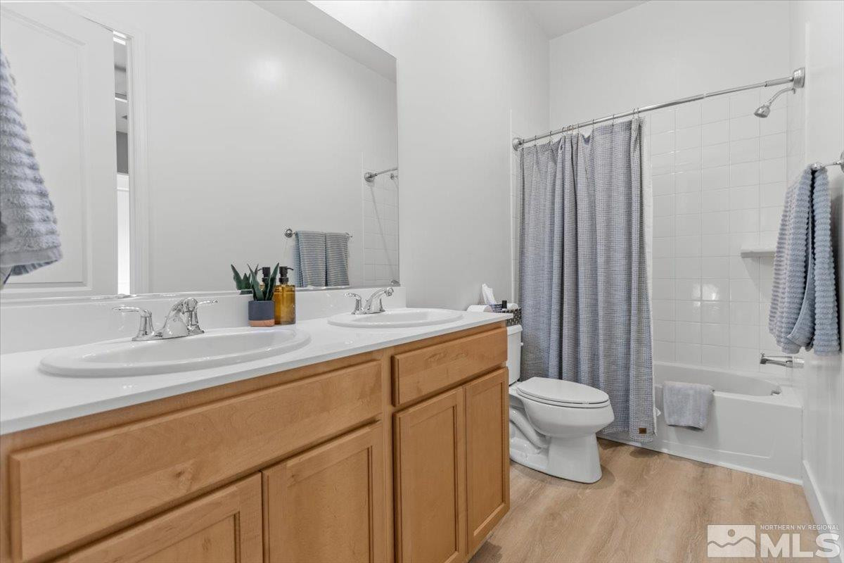 3125 Show Jumper Lane