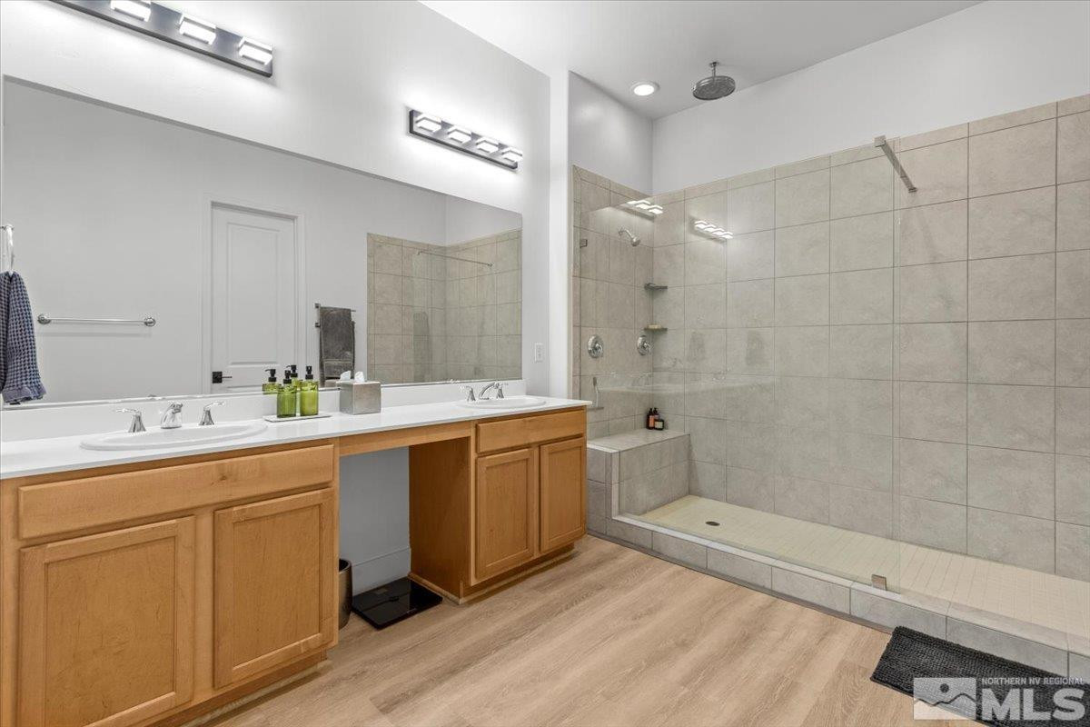 3125 Show Jumper Lane