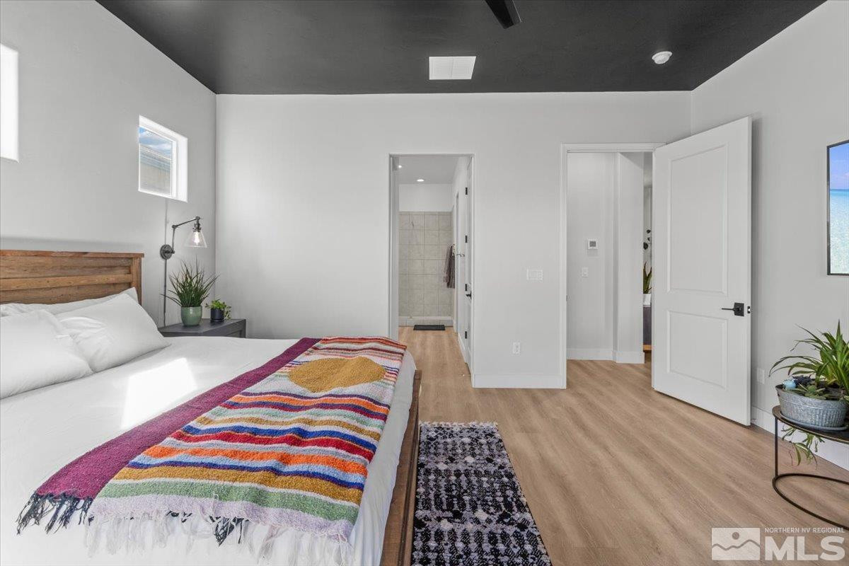 3125 Show Jumper Lane