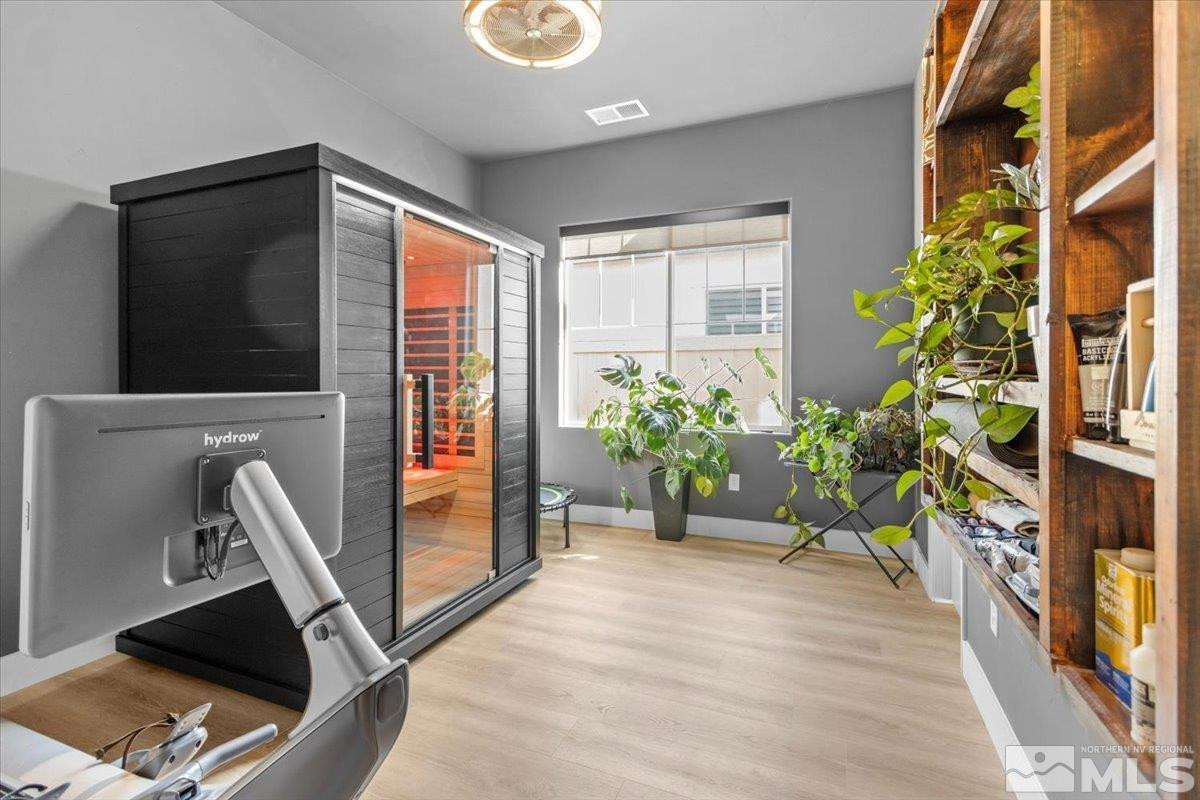 3125 Show Jumper Lane