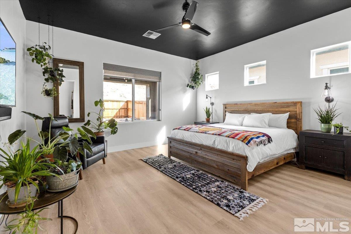 3125 Show Jumper Lane