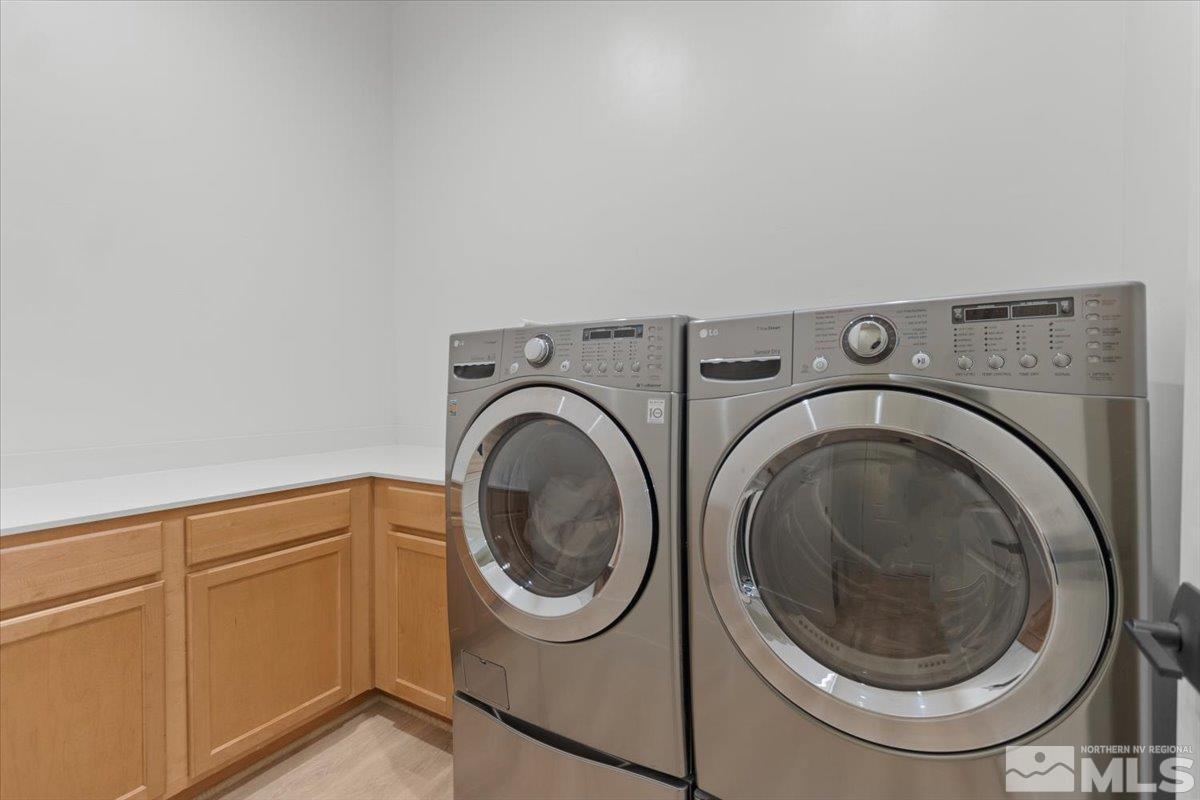 3125 Show Jumper Lane