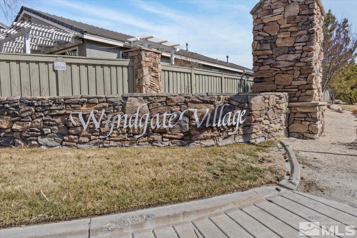 10474 Summershade Lane