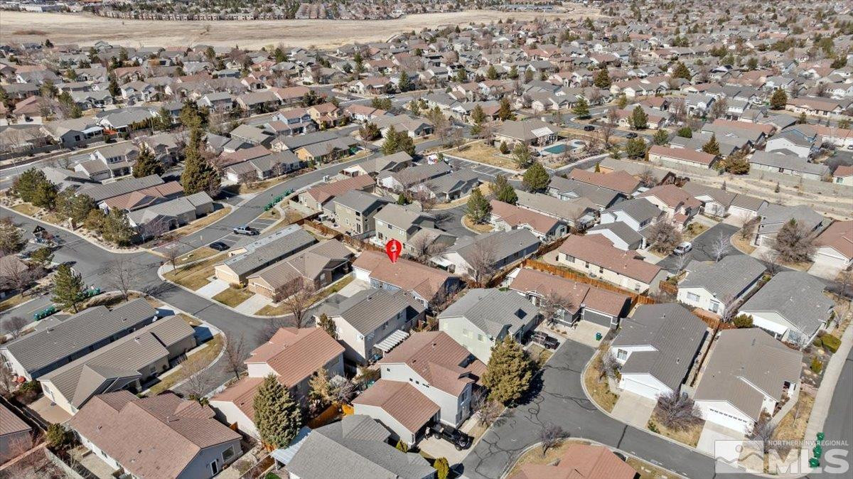 10474 Summershade Lane