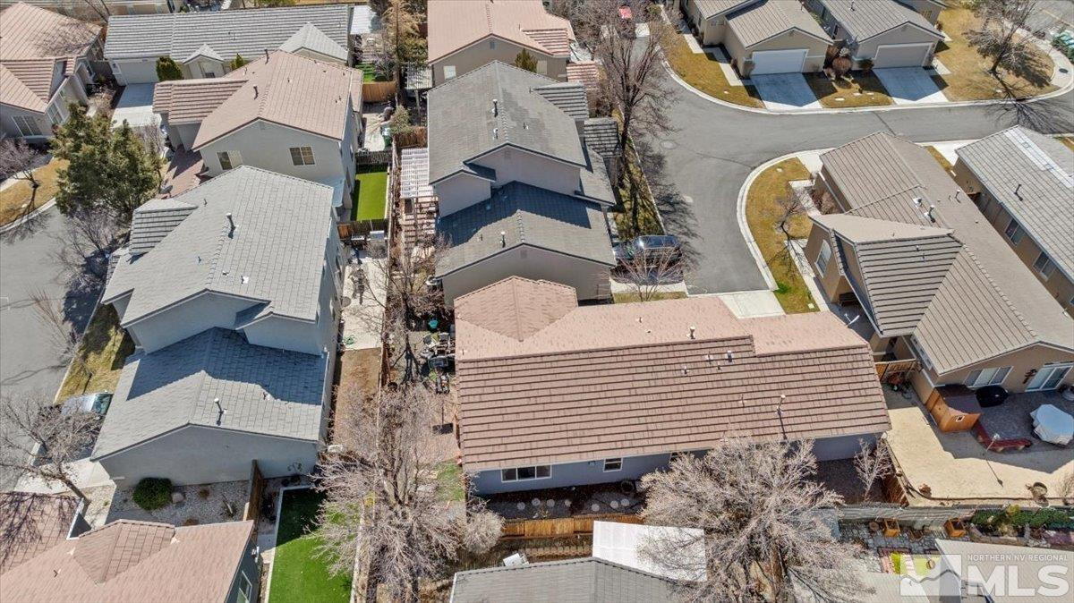 10474 Summershade Lane