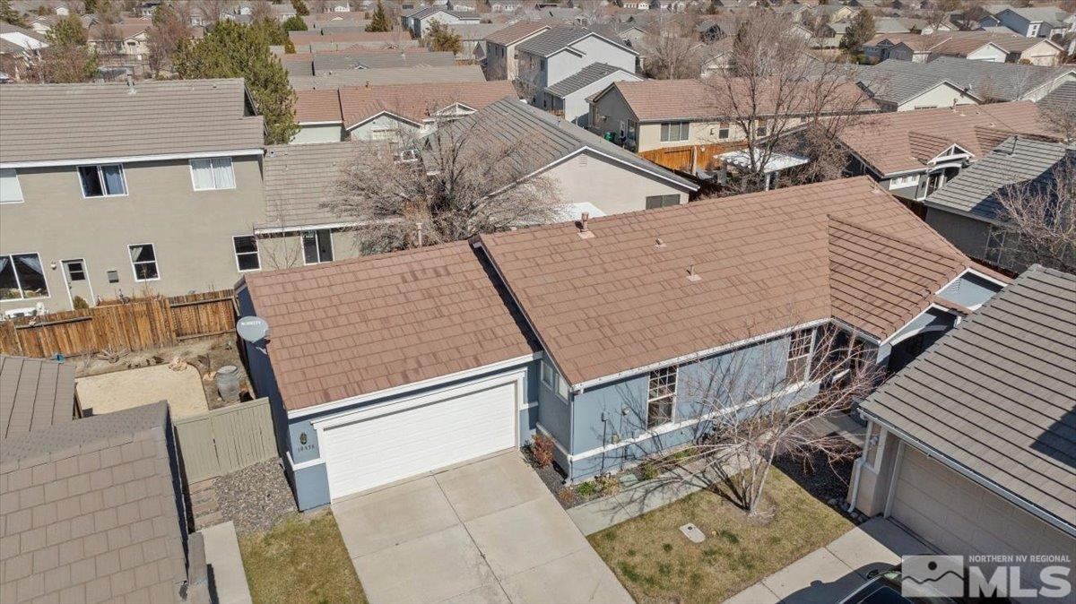 10474 Summershade Lane