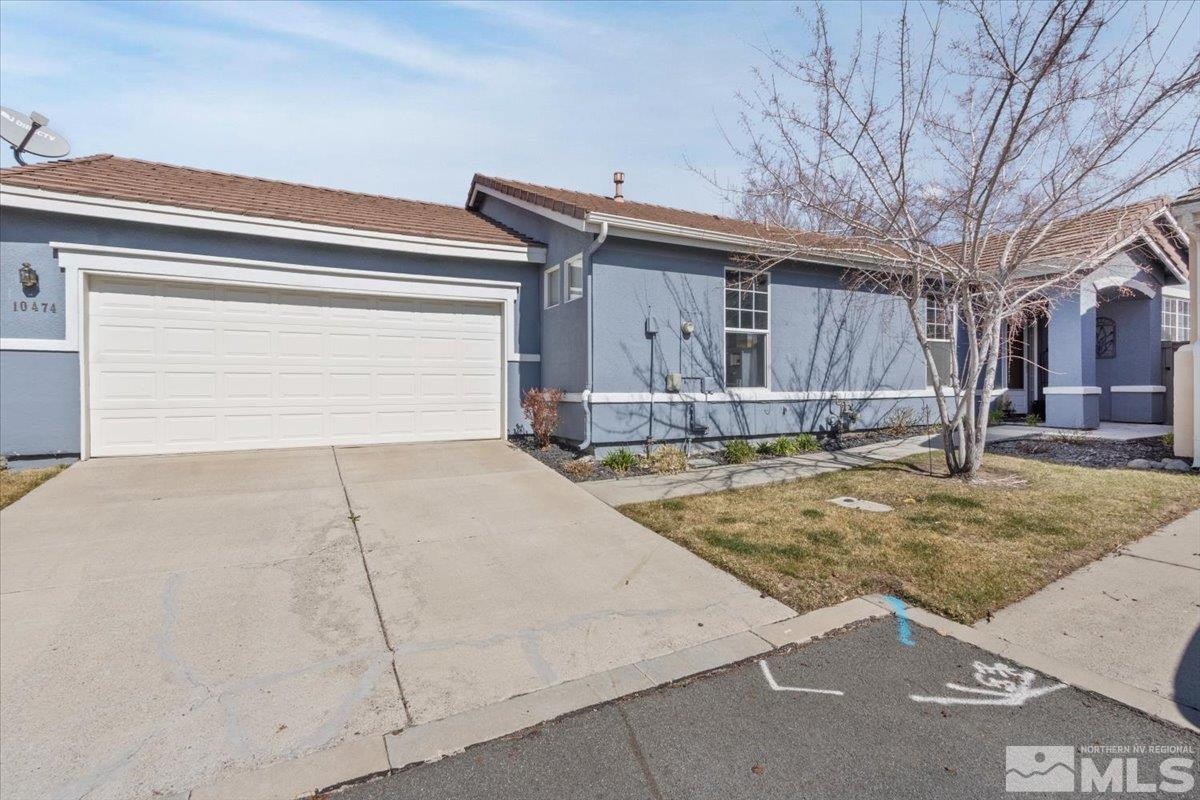 10474 Summershade Lane