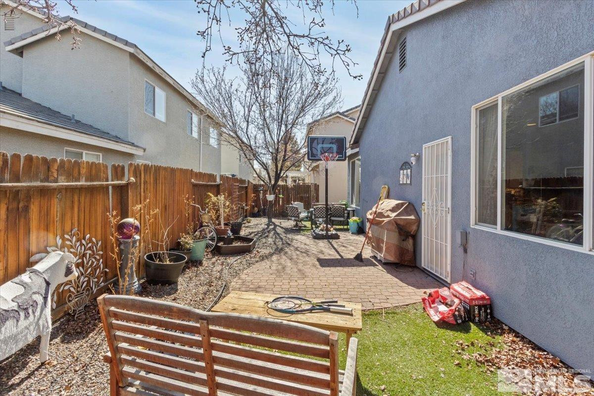 10474 Summershade Lane