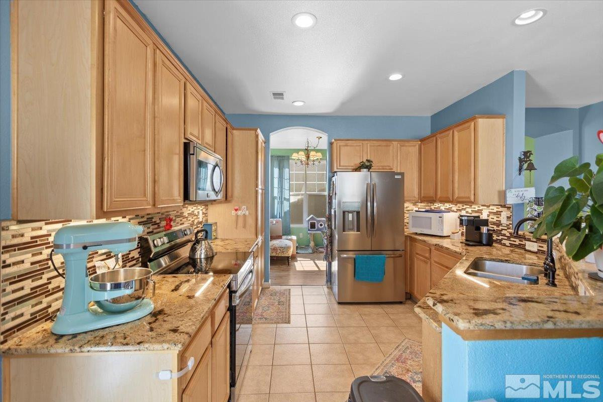 10474 Summershade Lane