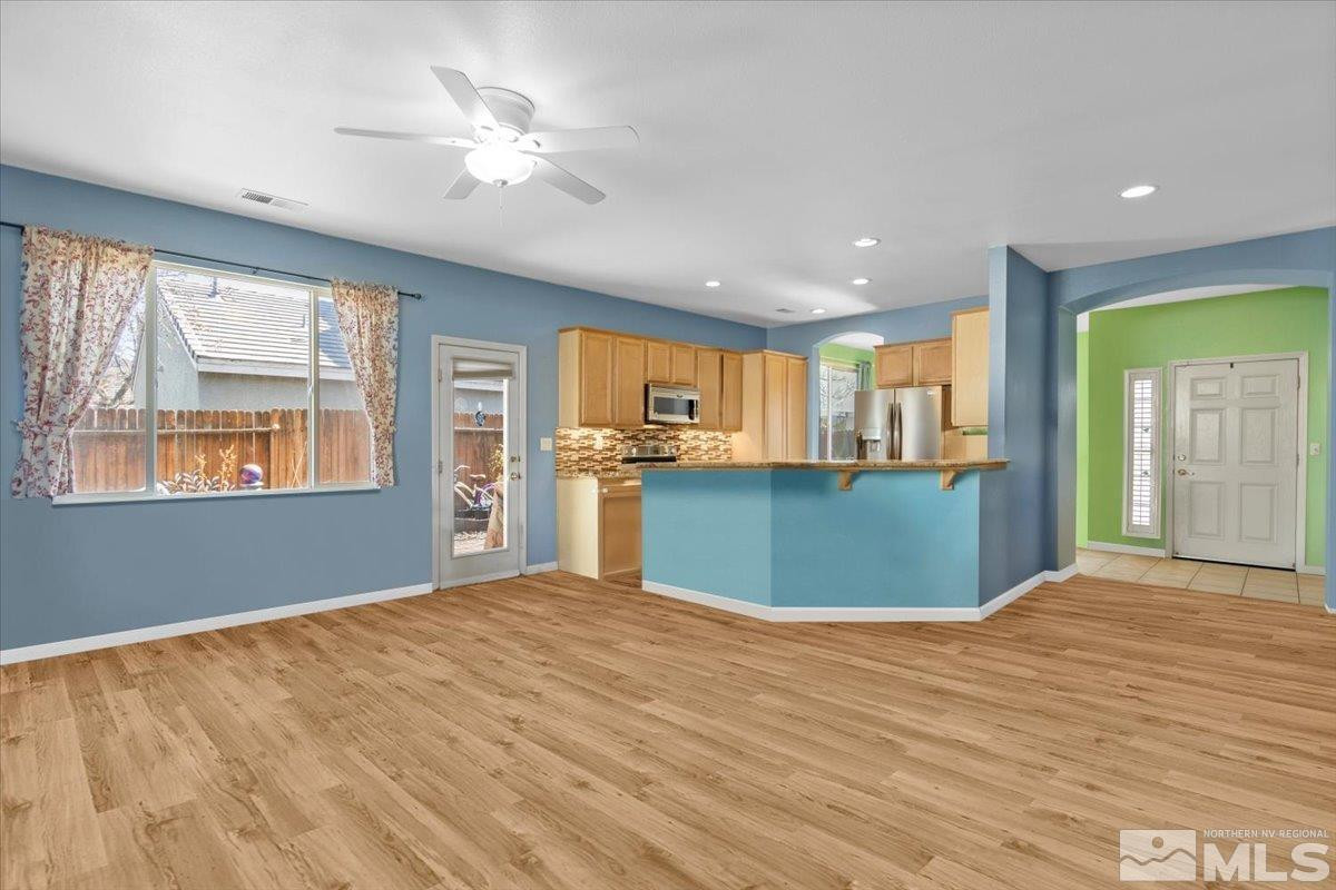 10474 Summershade Lane