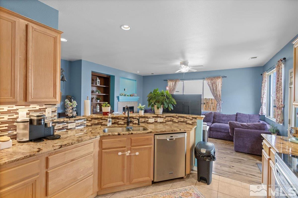 10474 Summershade Lane
