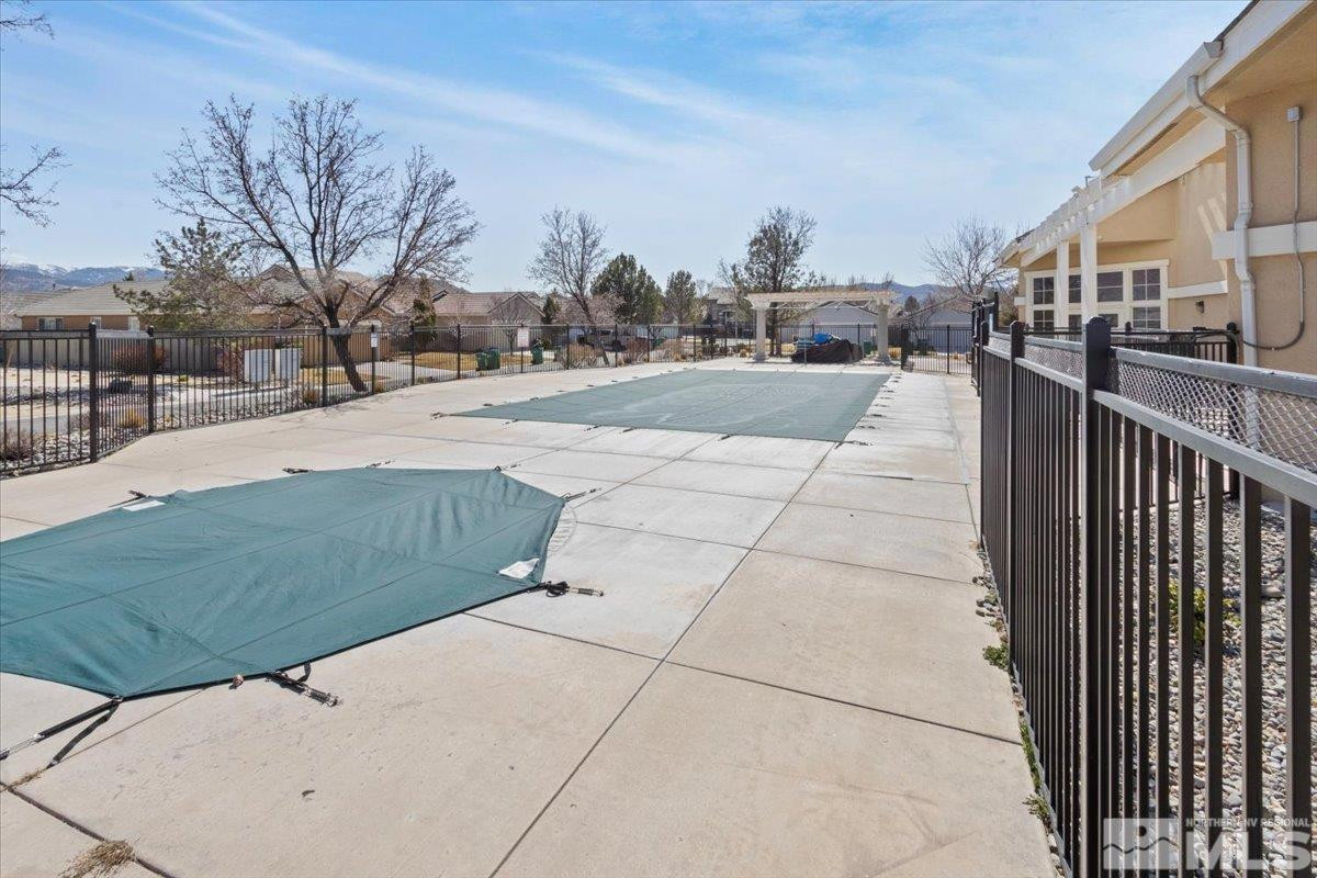 10474 Summershade Lane