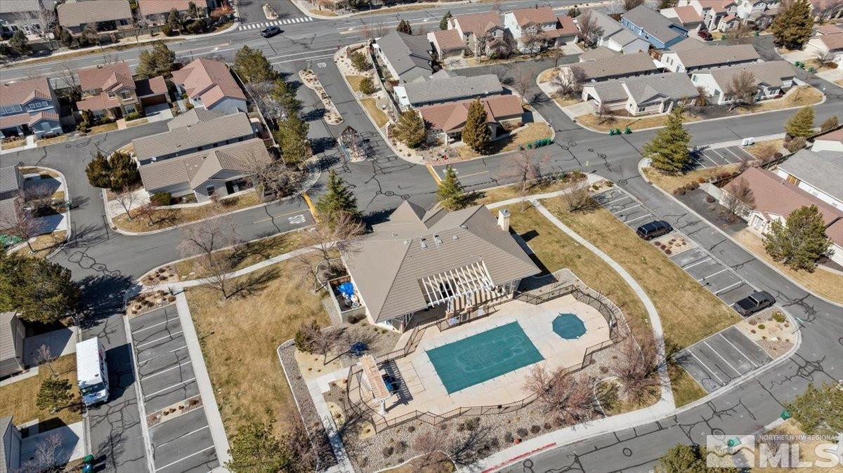 10474 Summershade Lane