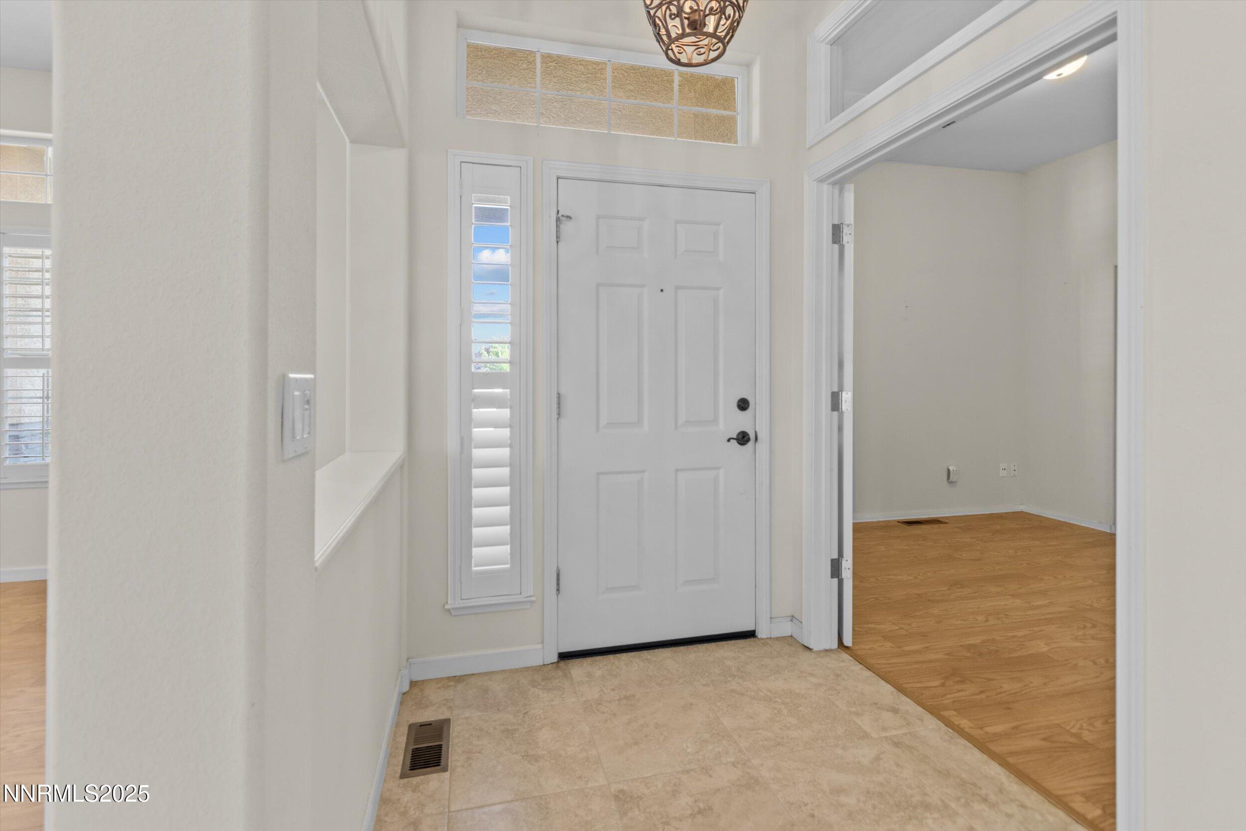 7809 Cangrejo Court