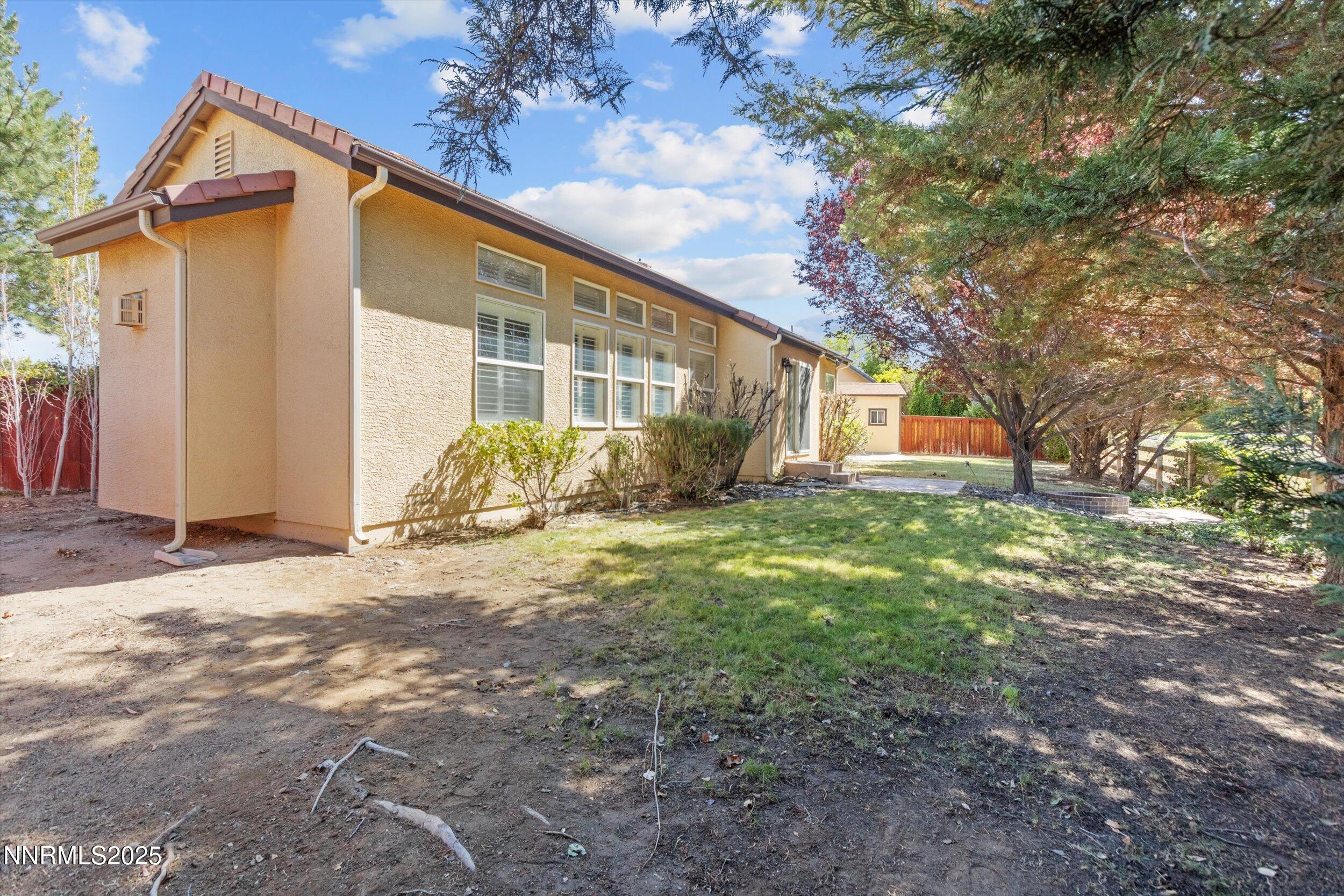 7809 Cangrejo Court