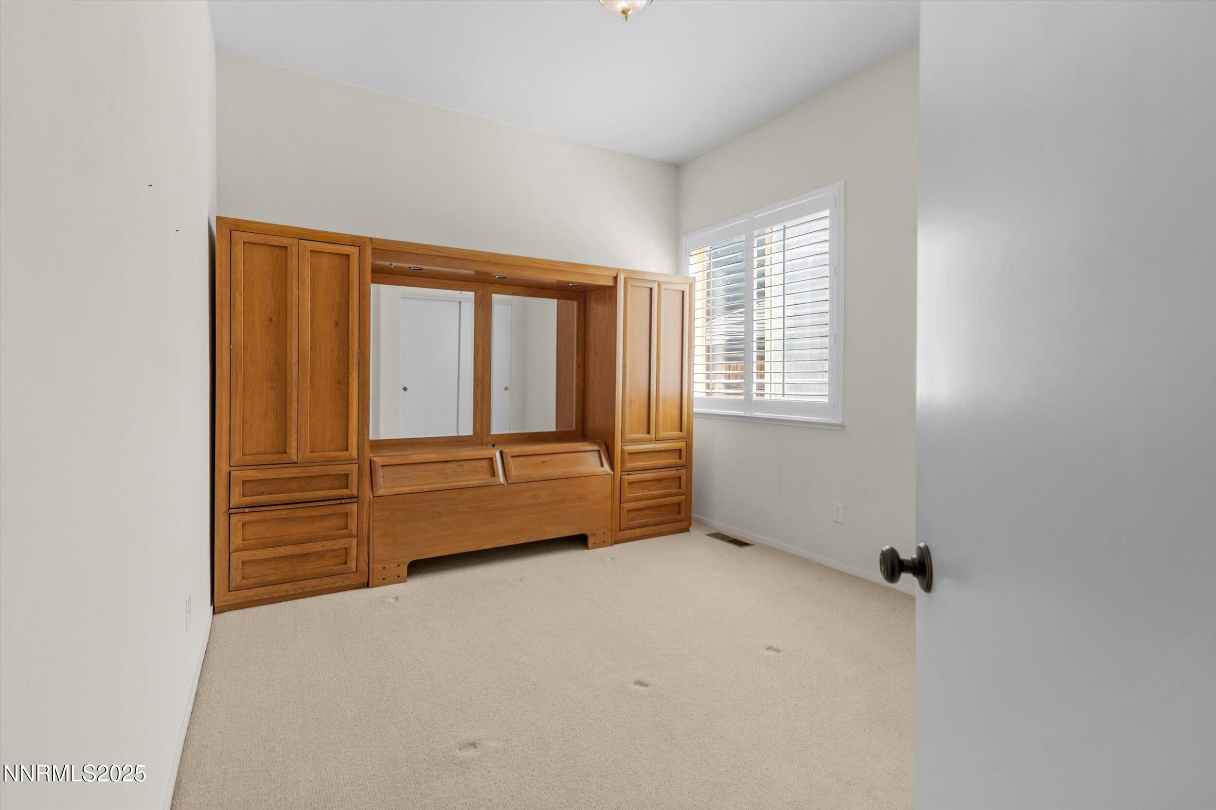 7809 Cangrejo Court