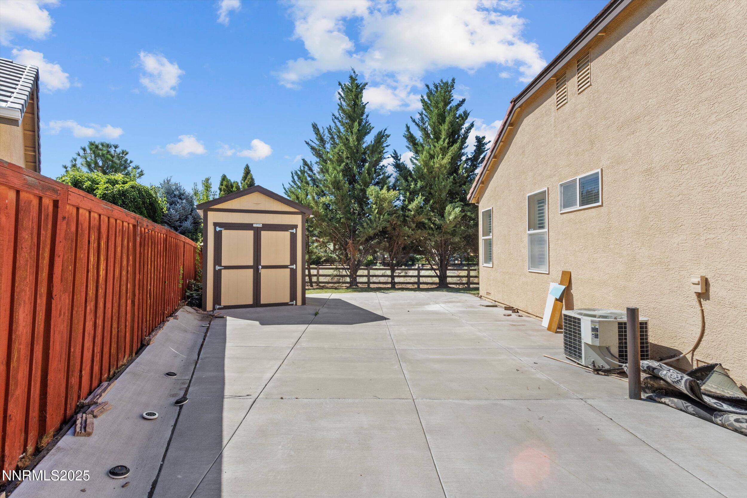7809 Cangrejo Court