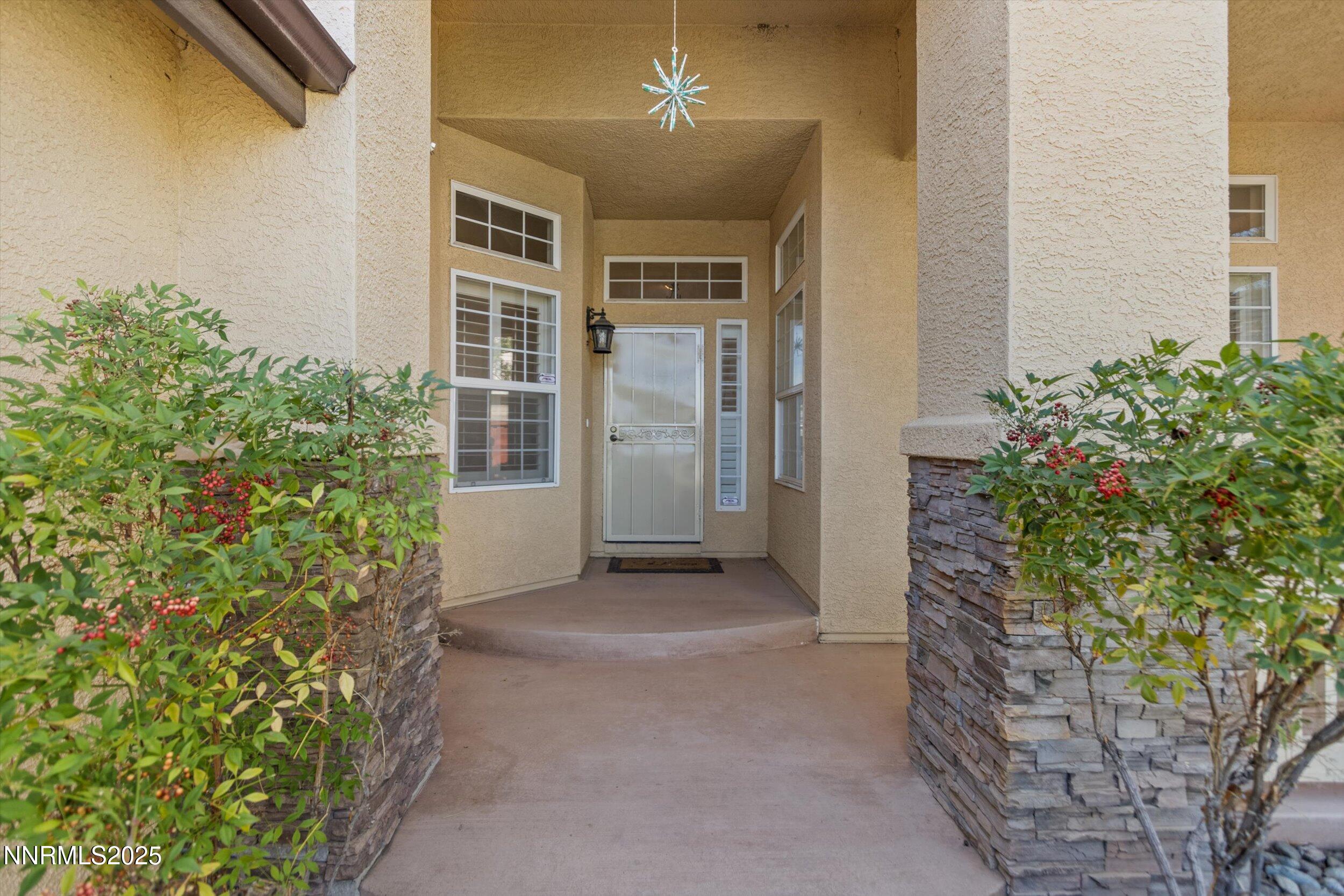 7809 Cangrejo Court