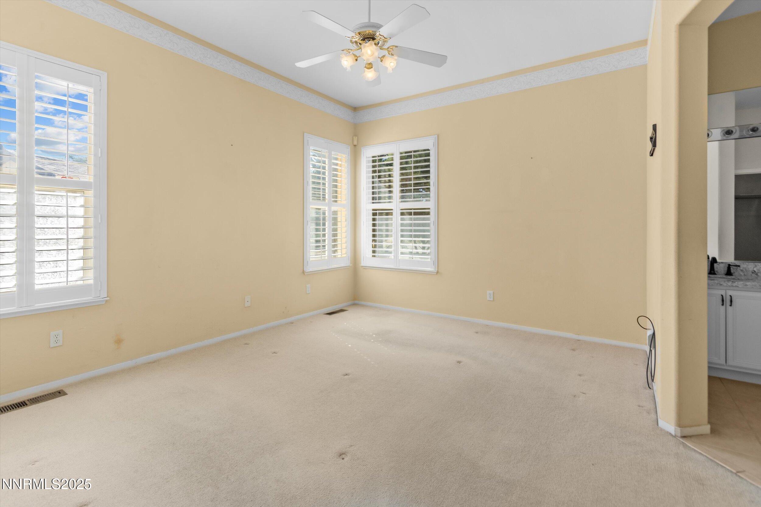 7809 Cangrejo Court