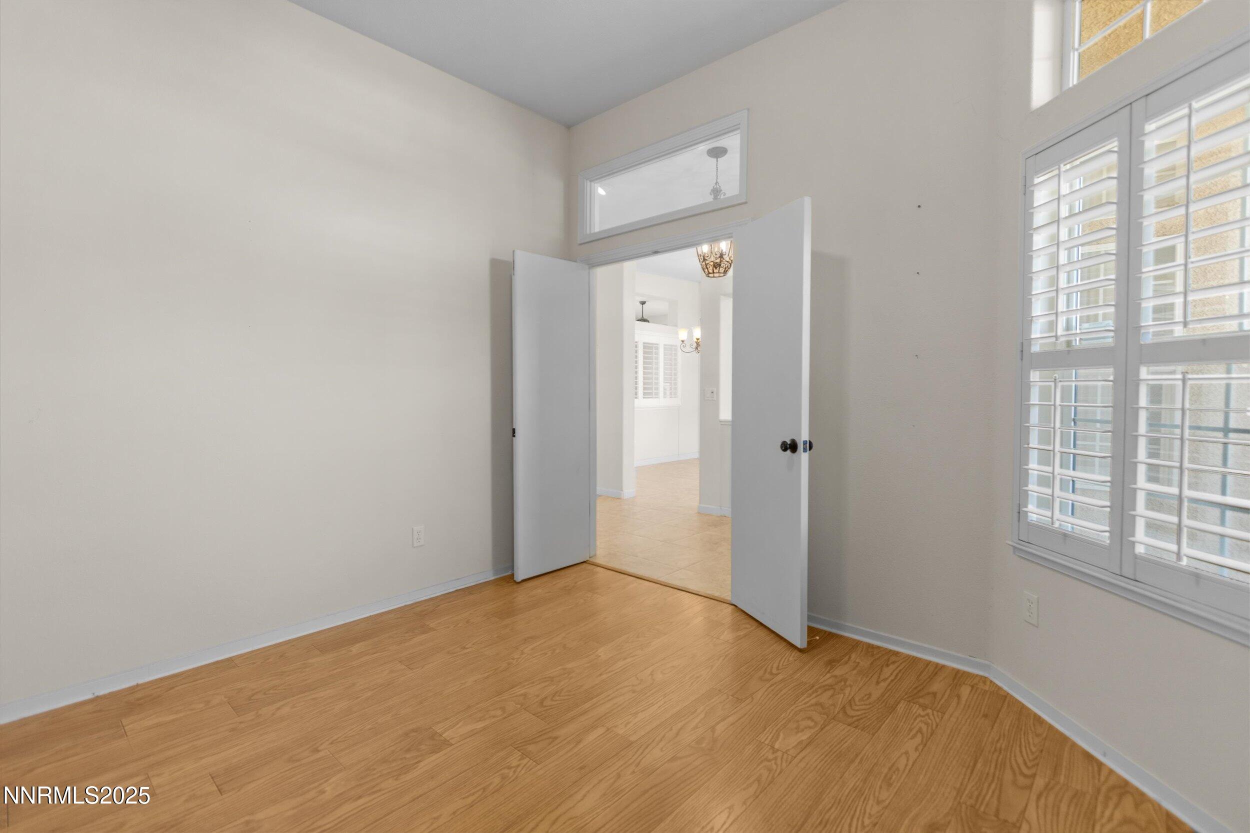 7809 Cangrejo Court