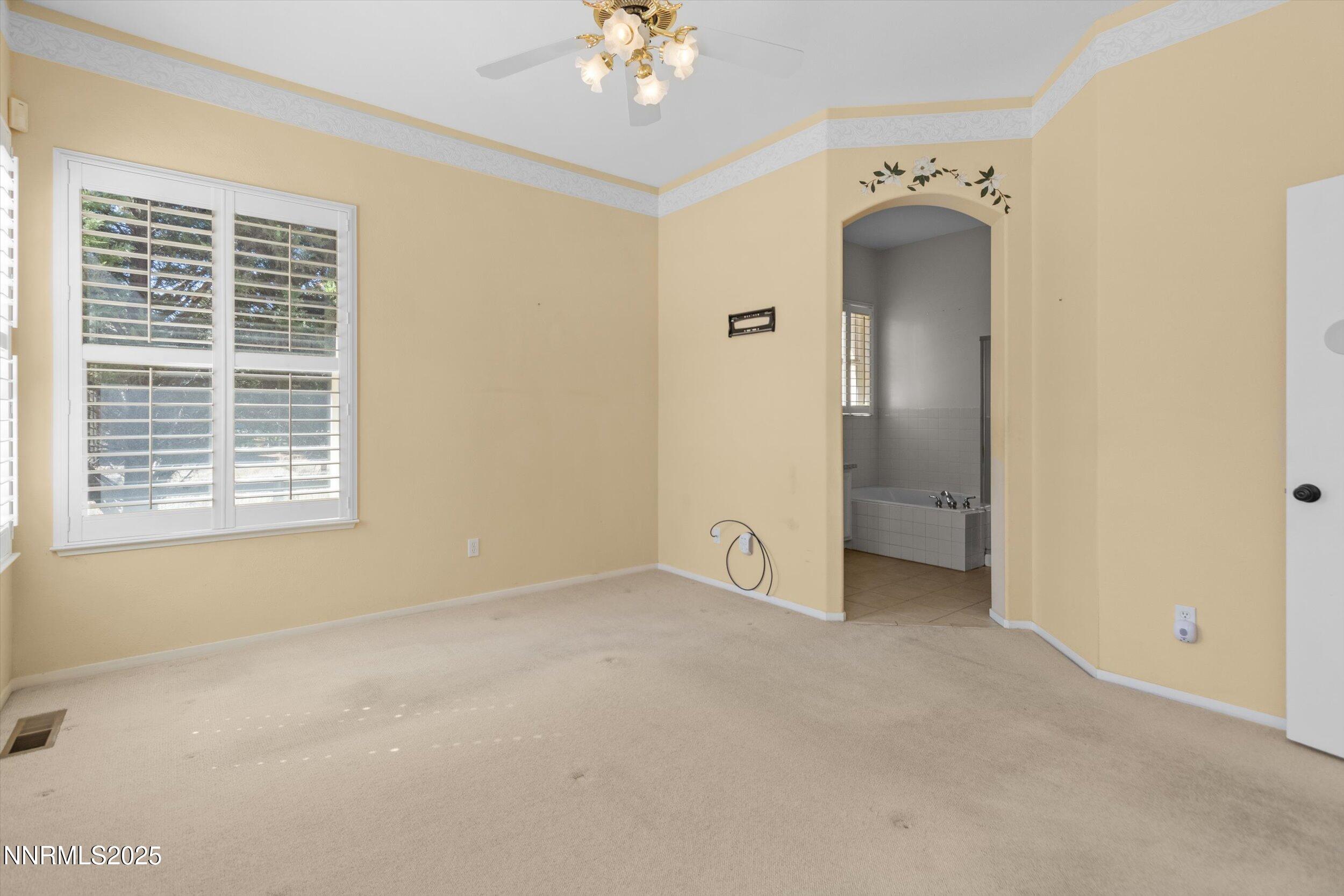 7809 Cangrejo Court