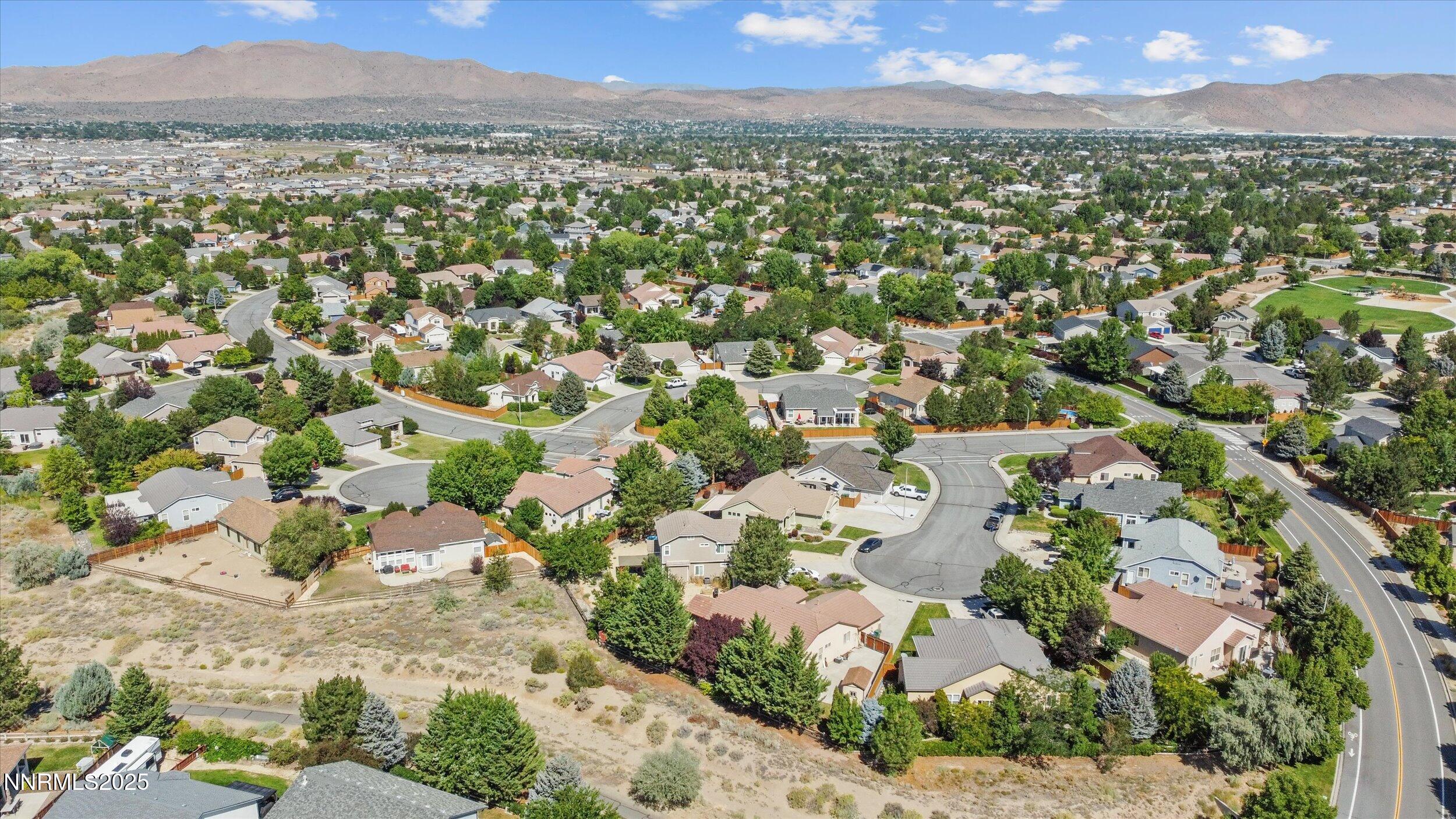 7809 Cangrejo Court