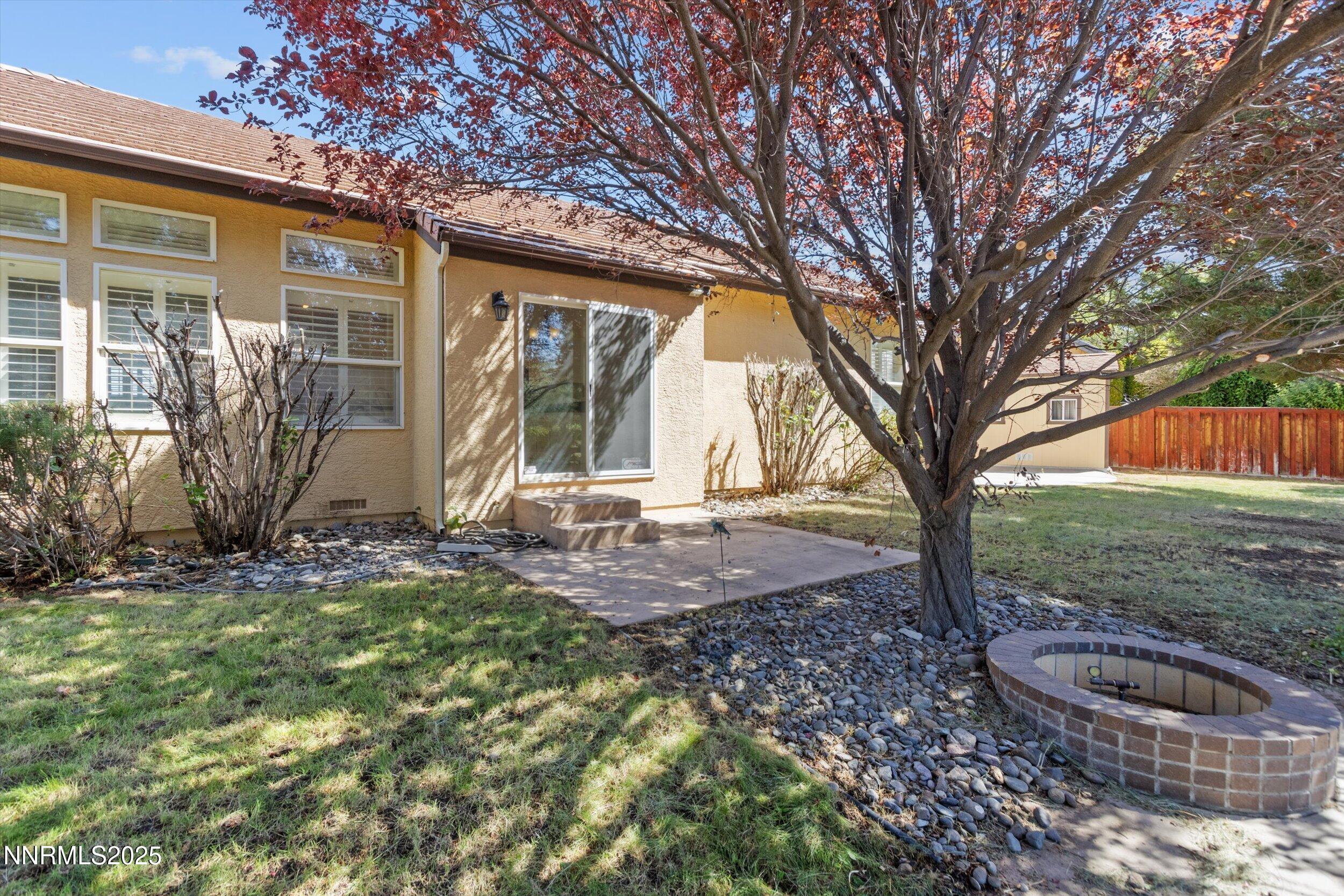 7809 Cangrejo Court