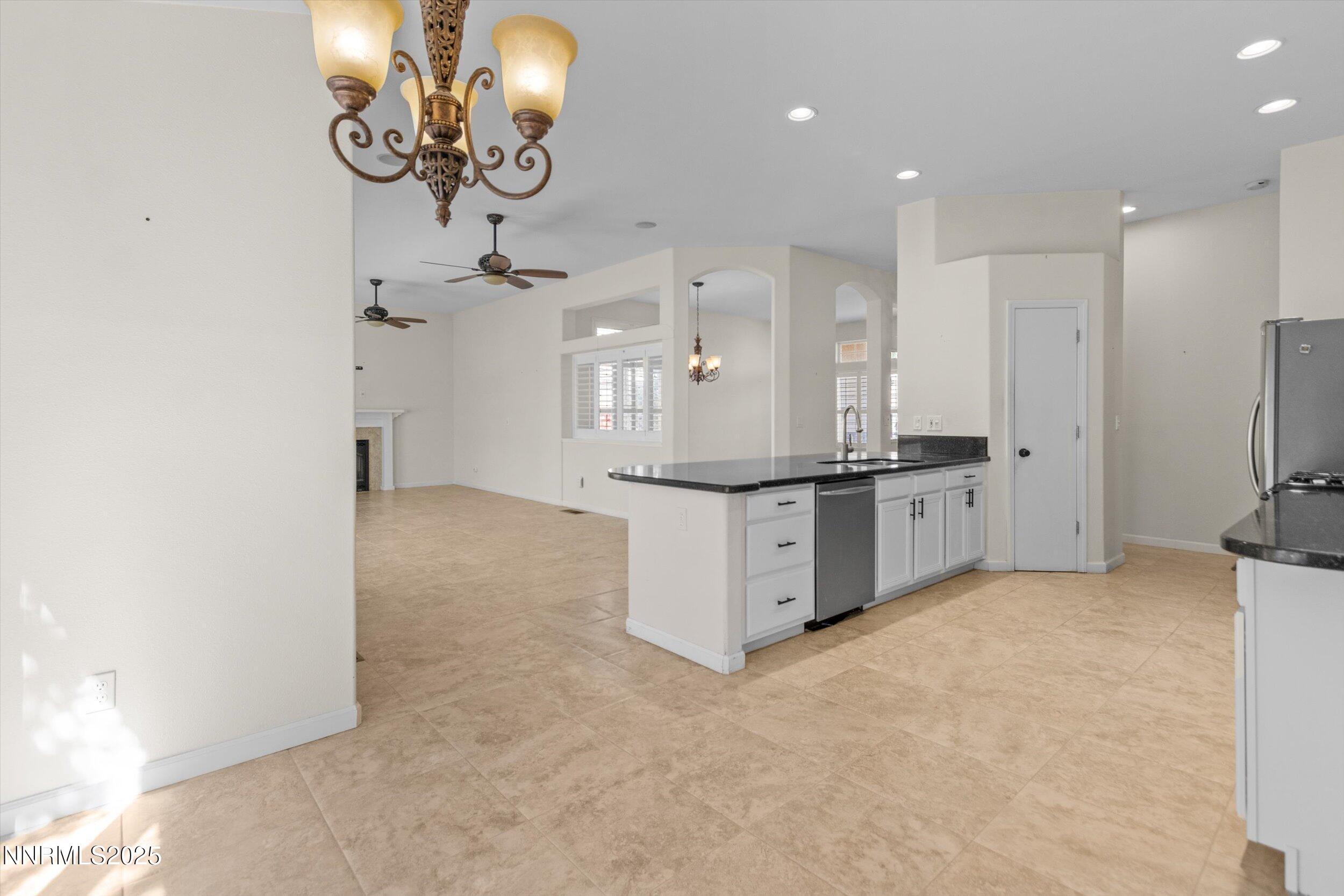 7809 Cangrejo Court