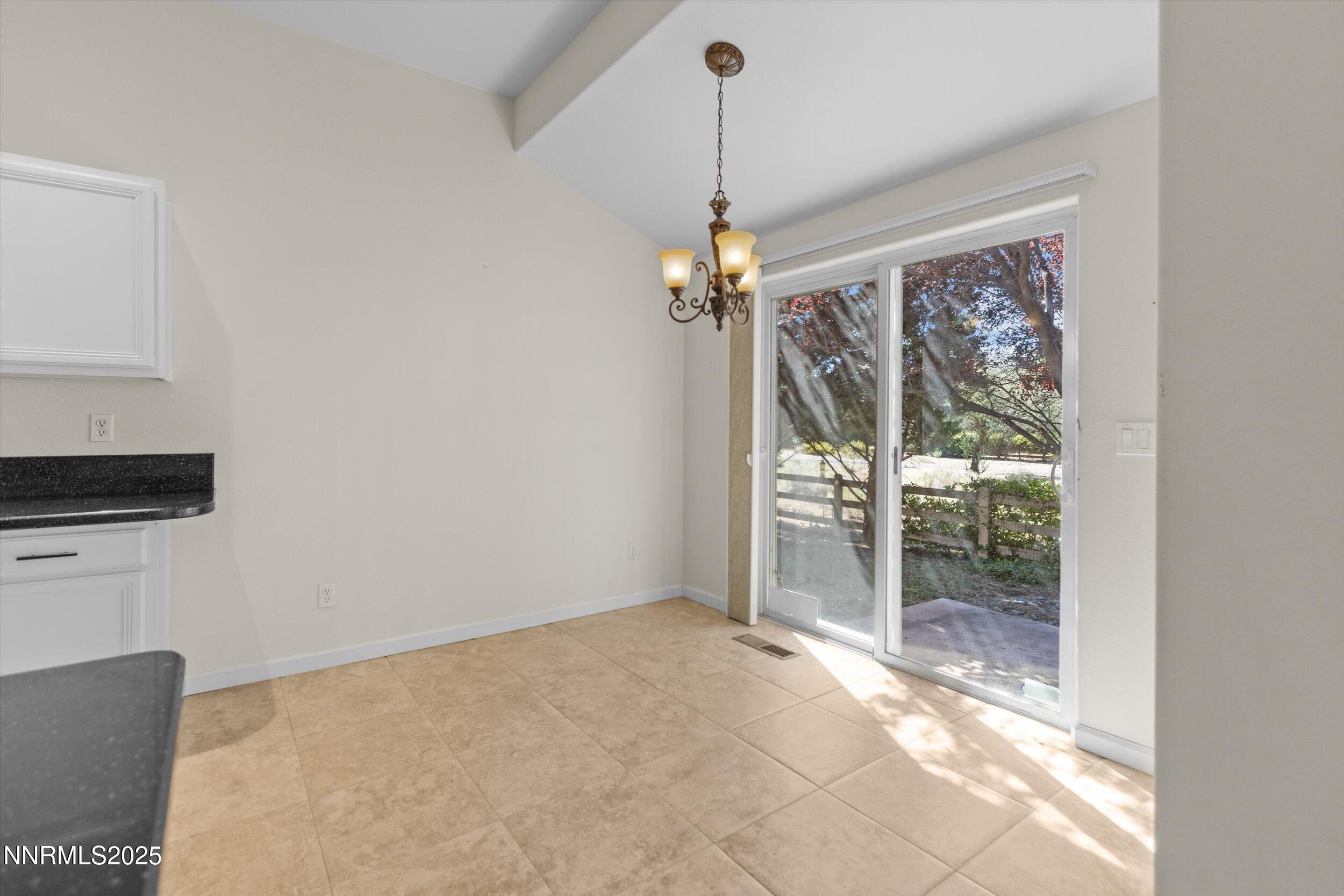 7809 Cangrejo Court