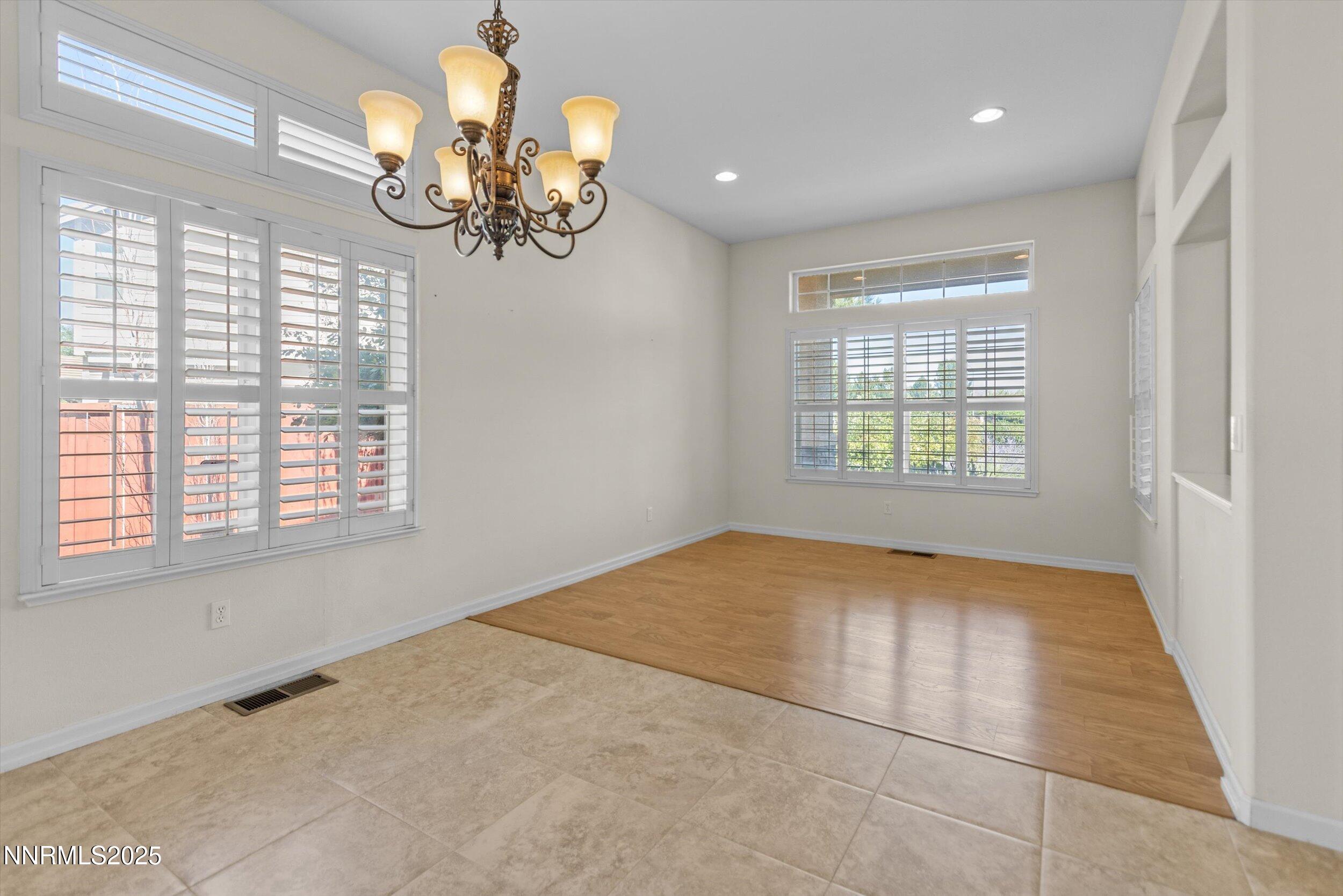 7809 Cangrejo Court