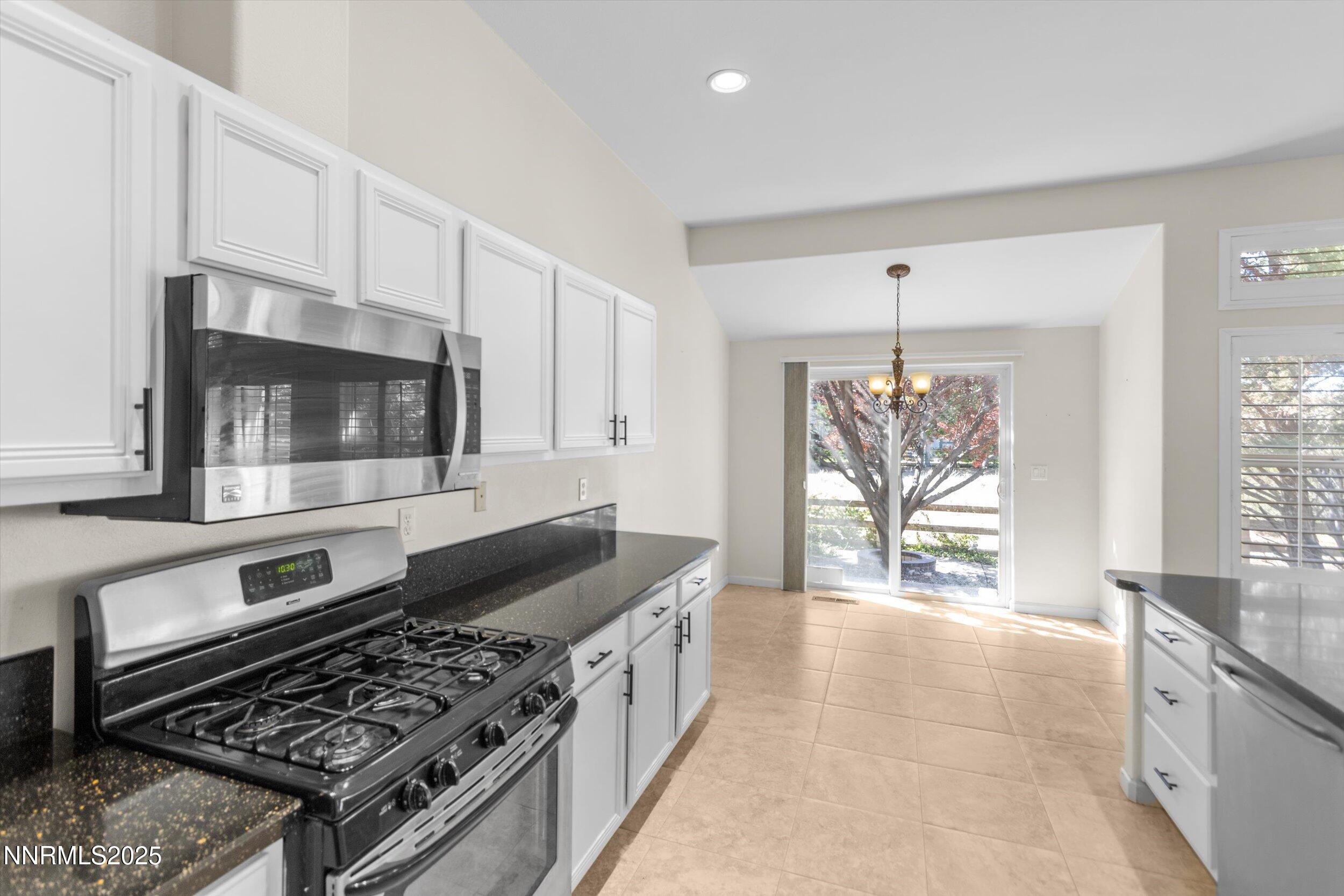 7809 Cangrejo Court