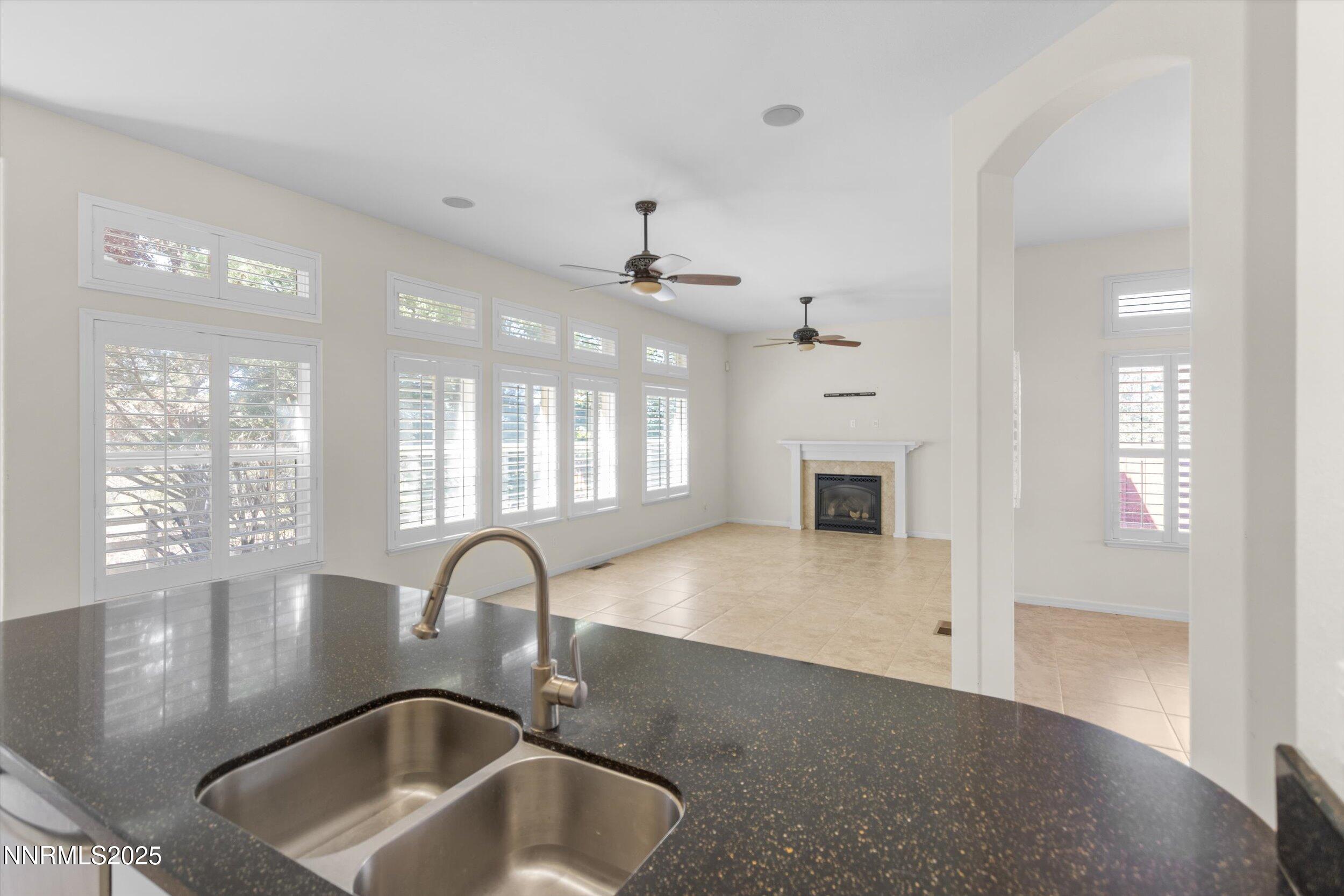 7809 Cangrejo Court