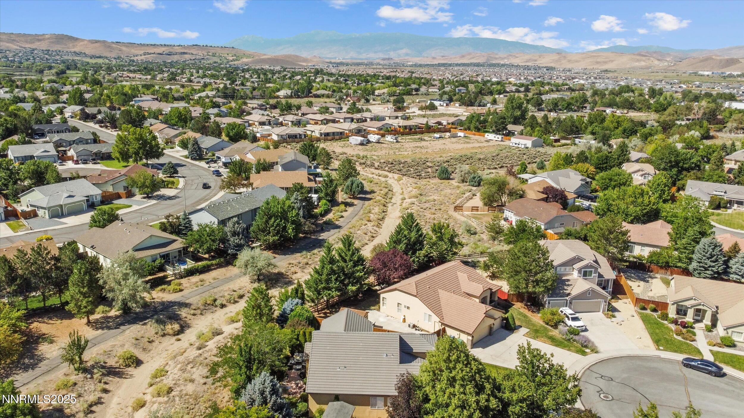 7809 Cangrejo Court