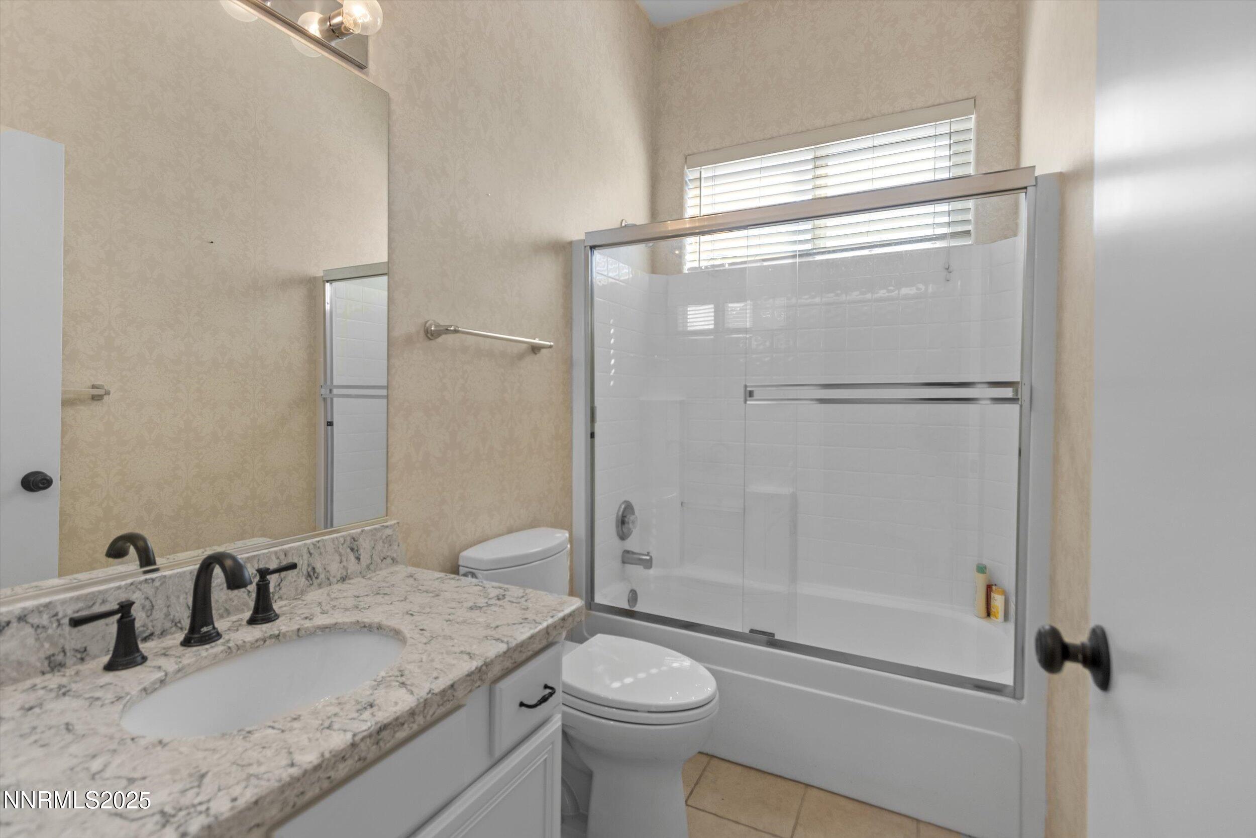 7809 Cangrejo Court