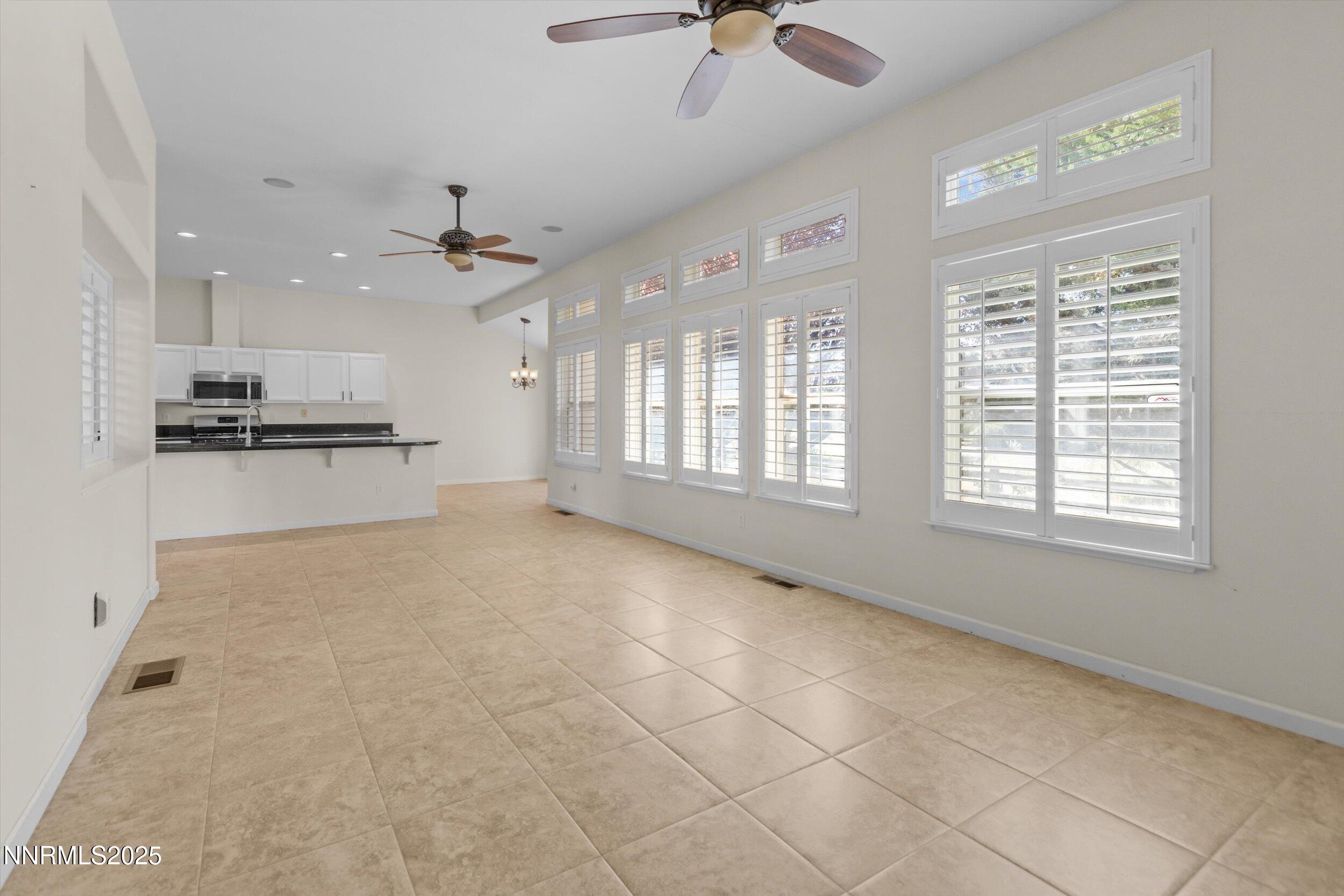 7809 Cangrejo Court
