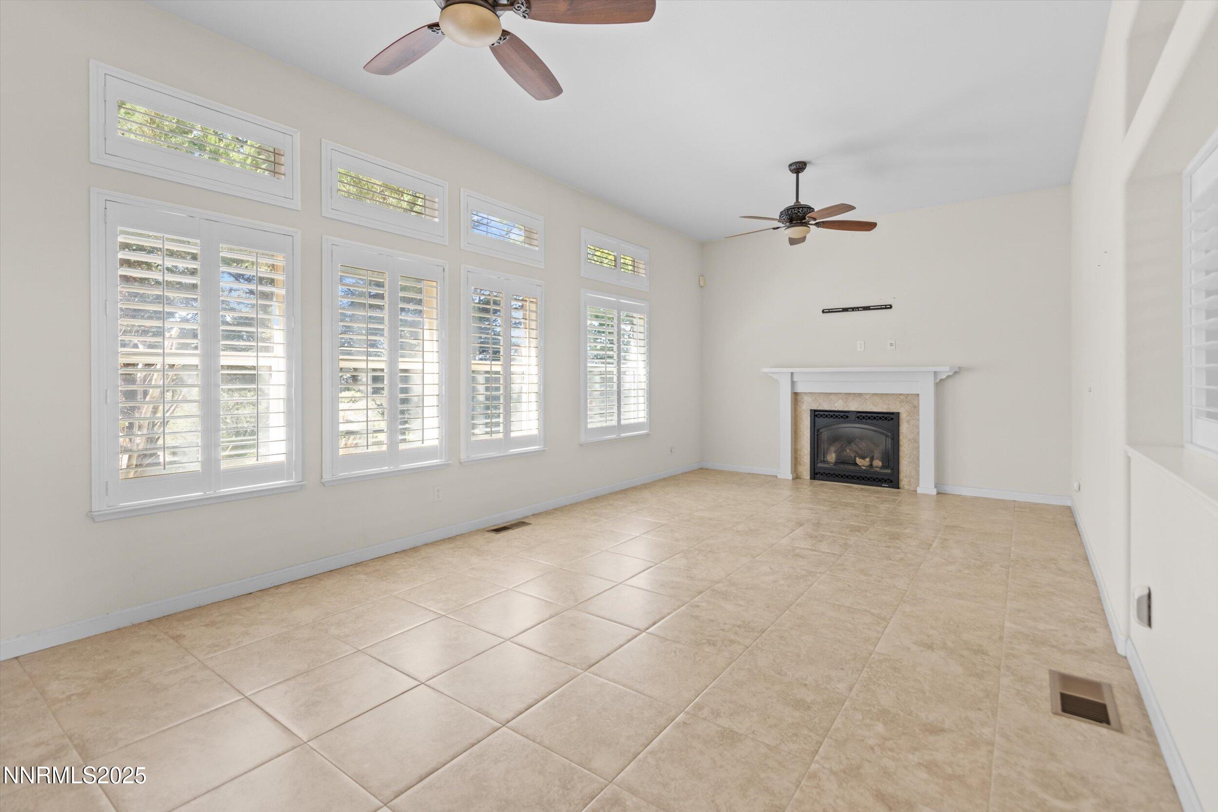 7809 Cangrejo Court