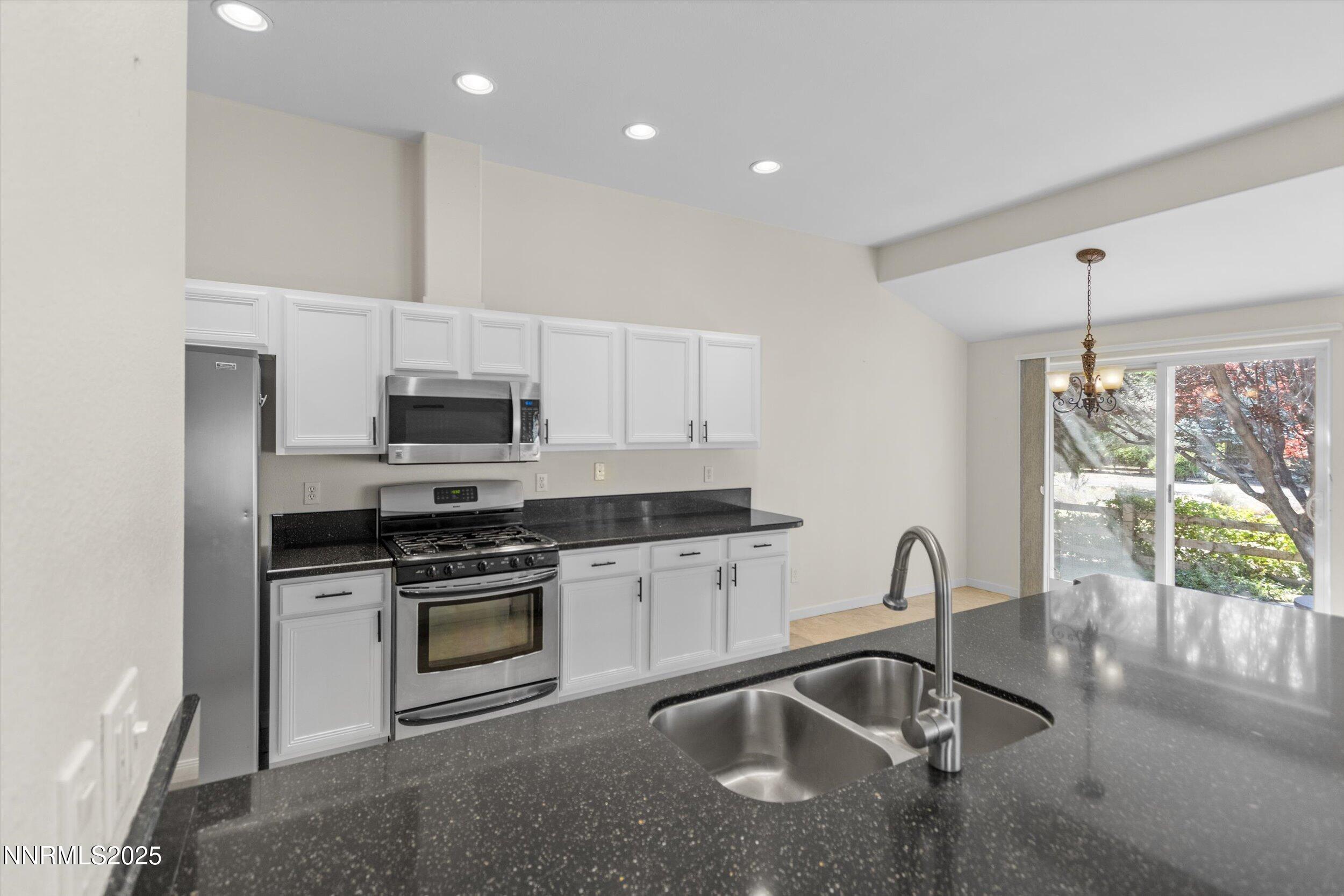 7809 Cangrejo Court
