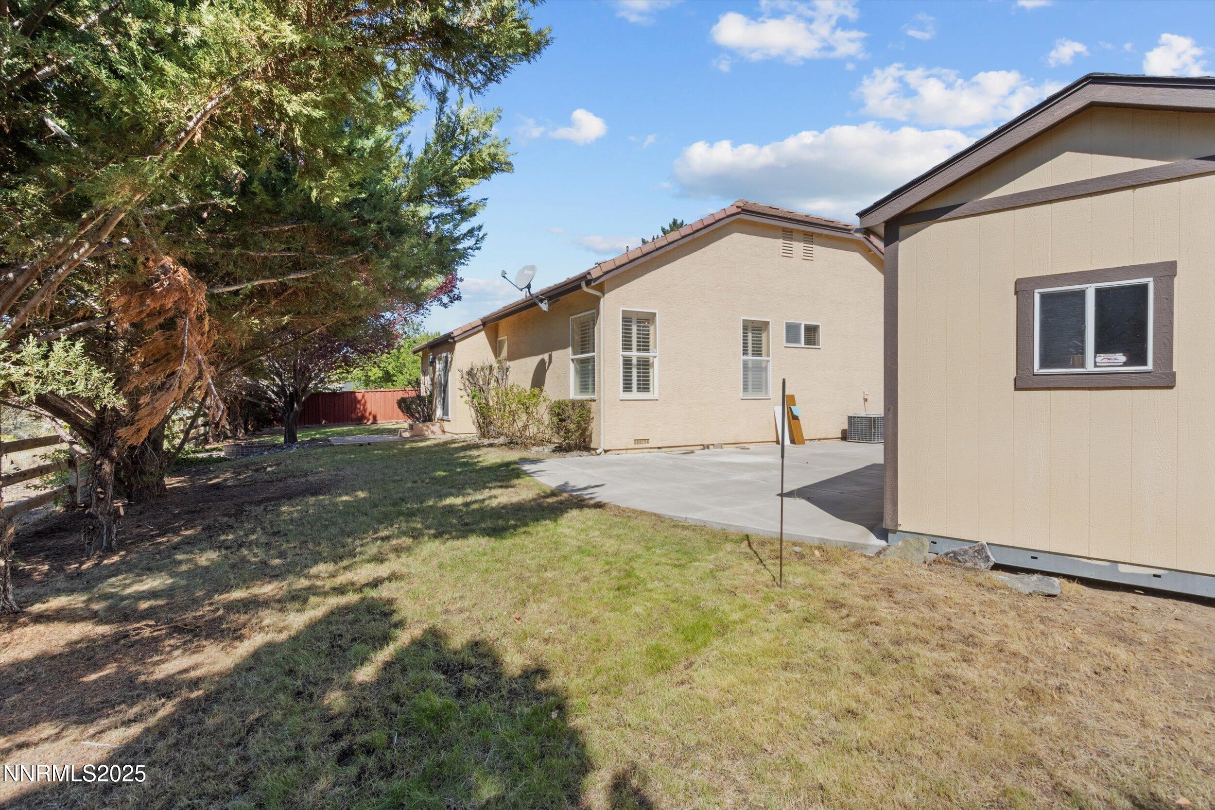 7809 Cangrejo Court