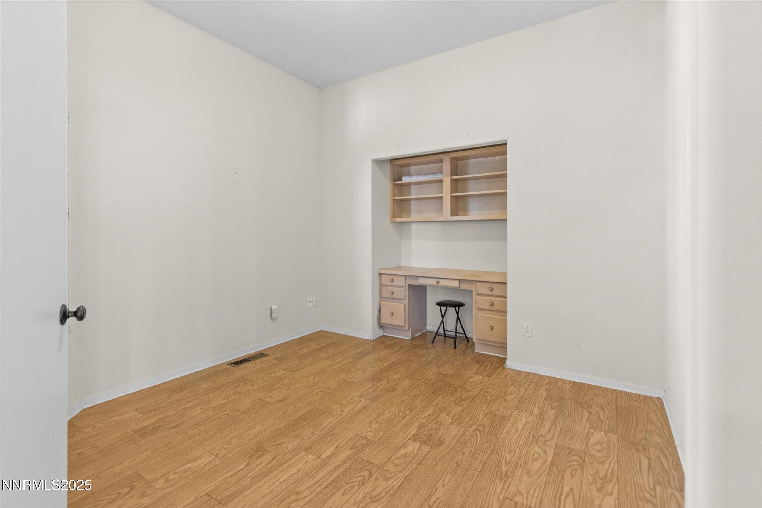 7809 Cangrejo Court