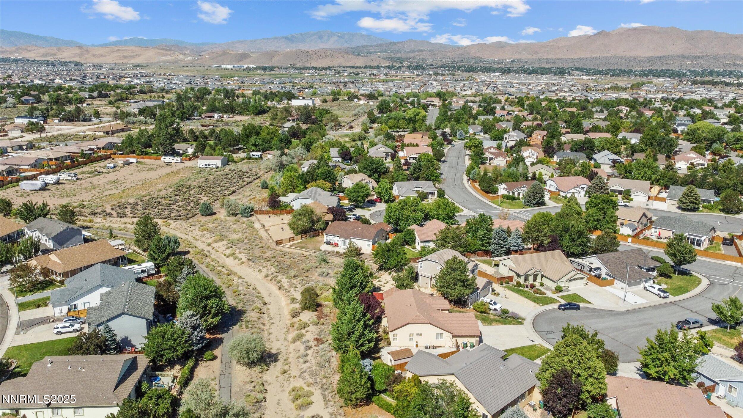 7809 Cangrejo Court