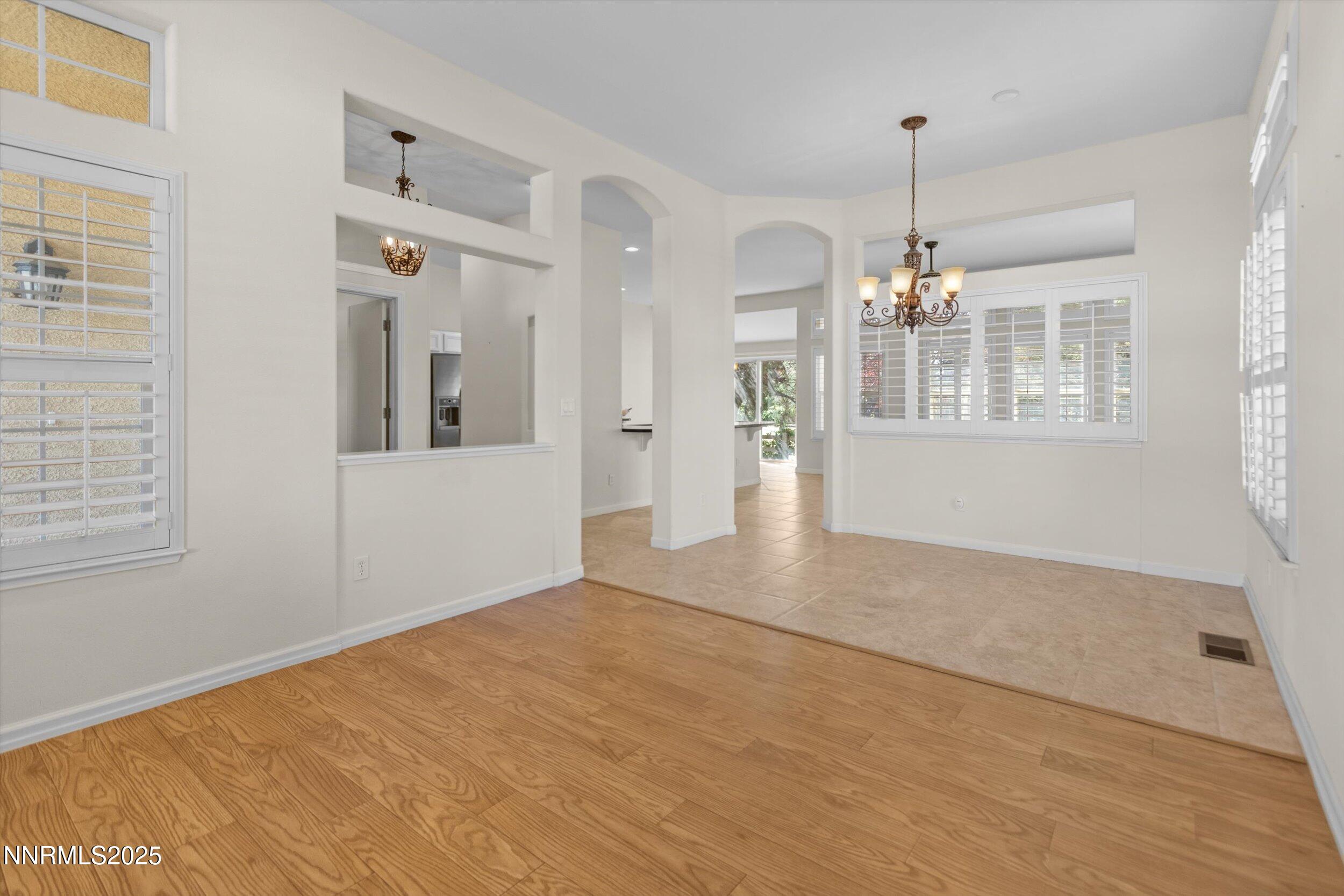 7809 Cangrejo Court