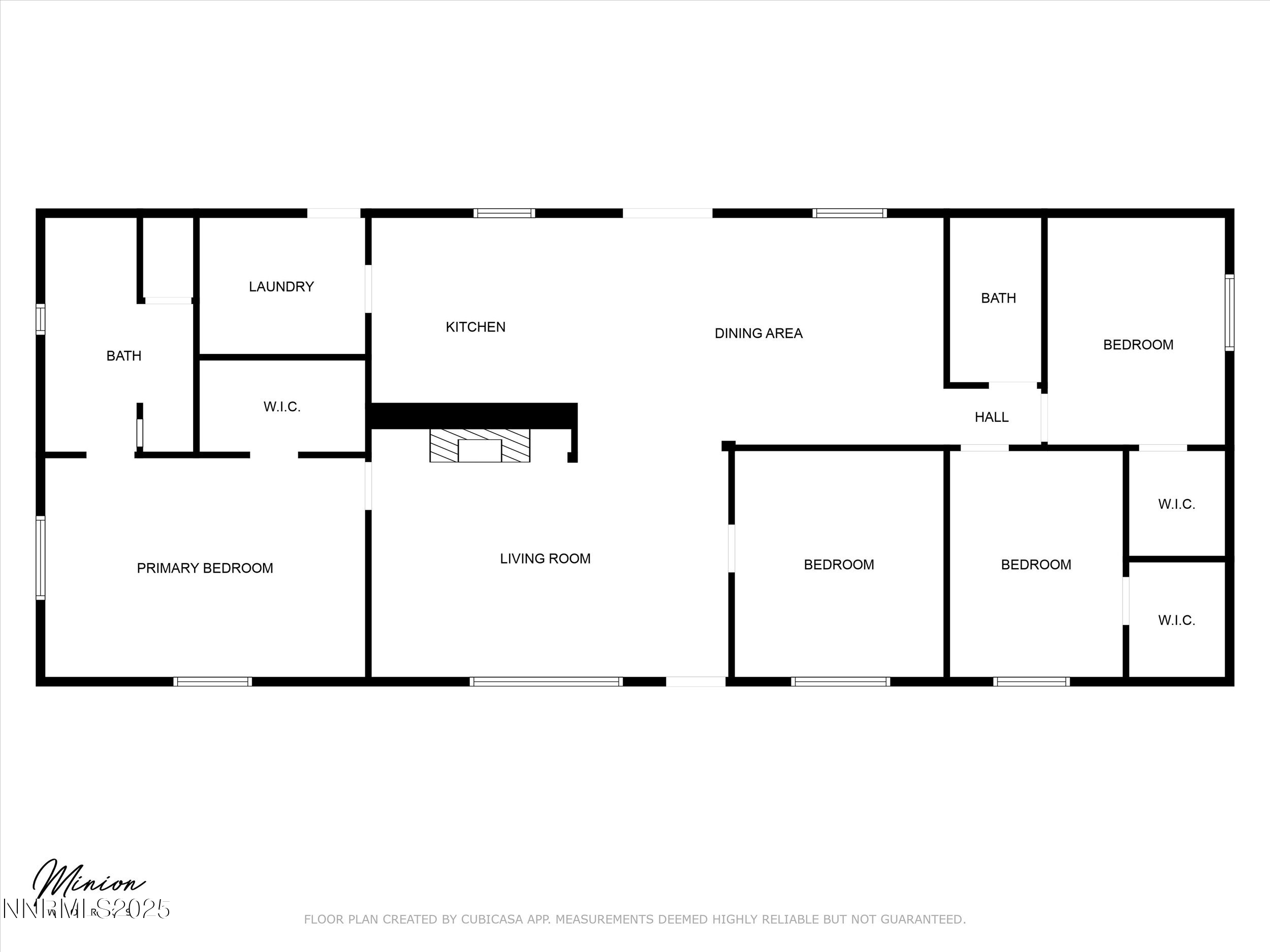 5275 Lupin Drive
