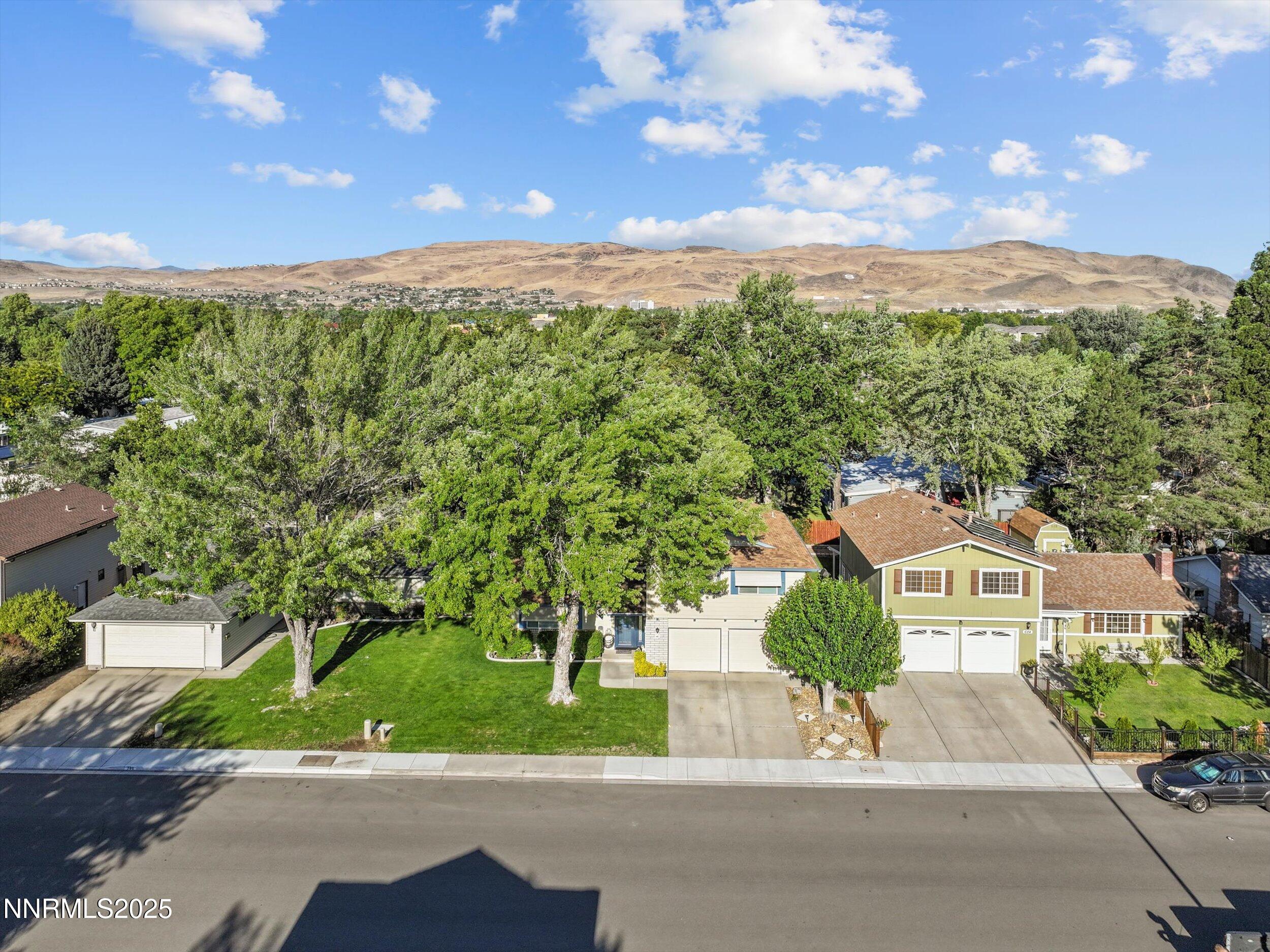 694 Marracco Drive