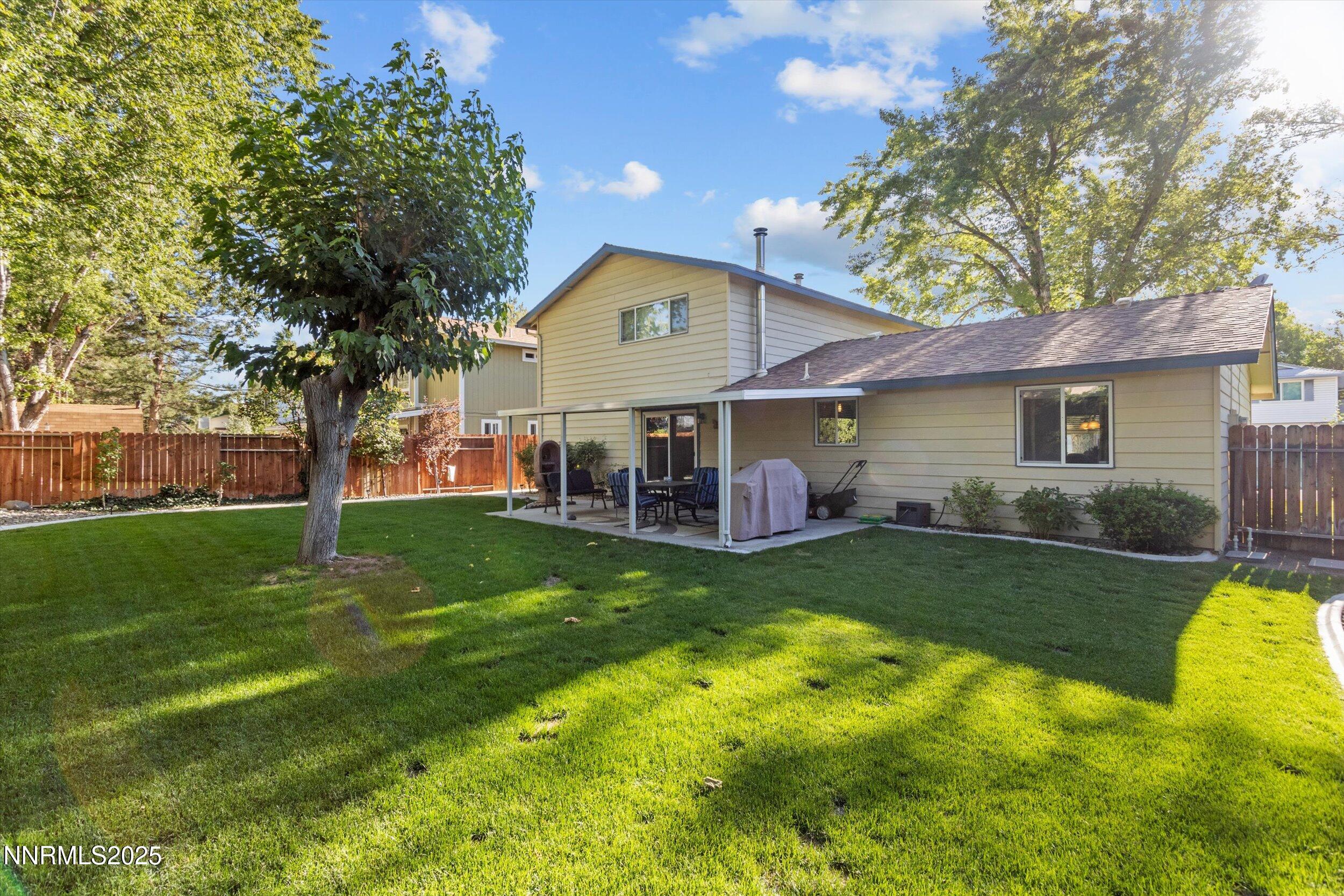 694 Marracco Drive