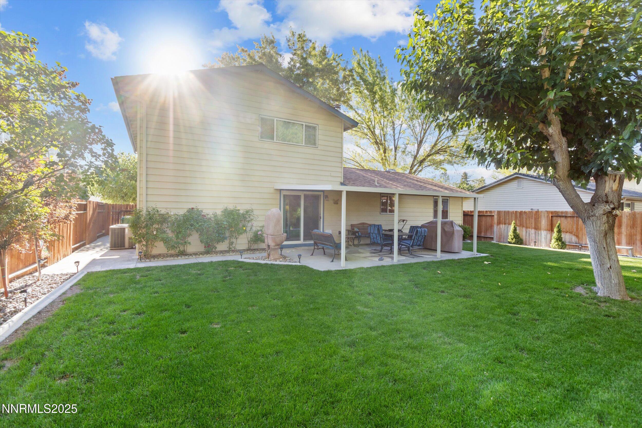 694 Marracco Drive
