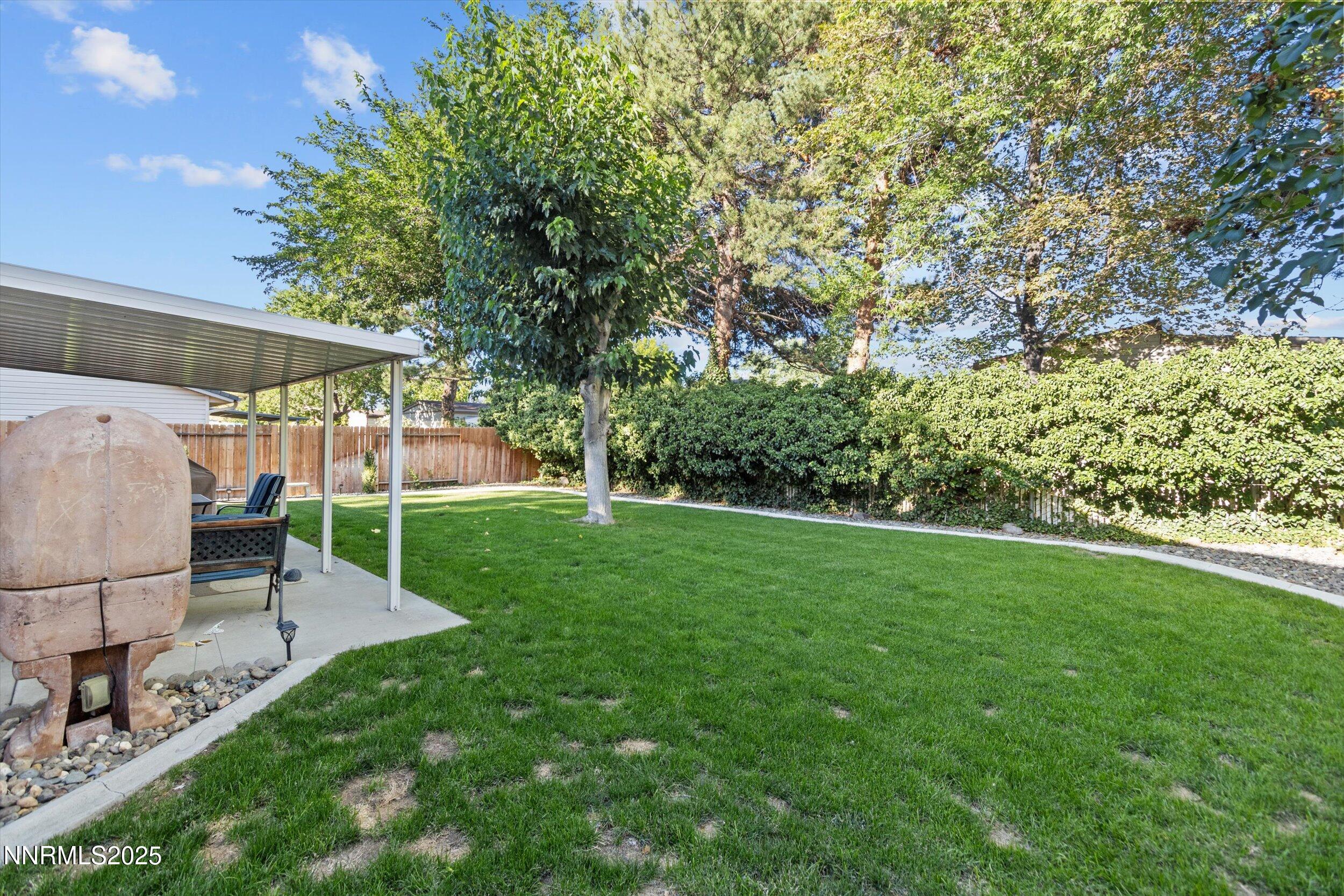 694 Marracco Drive