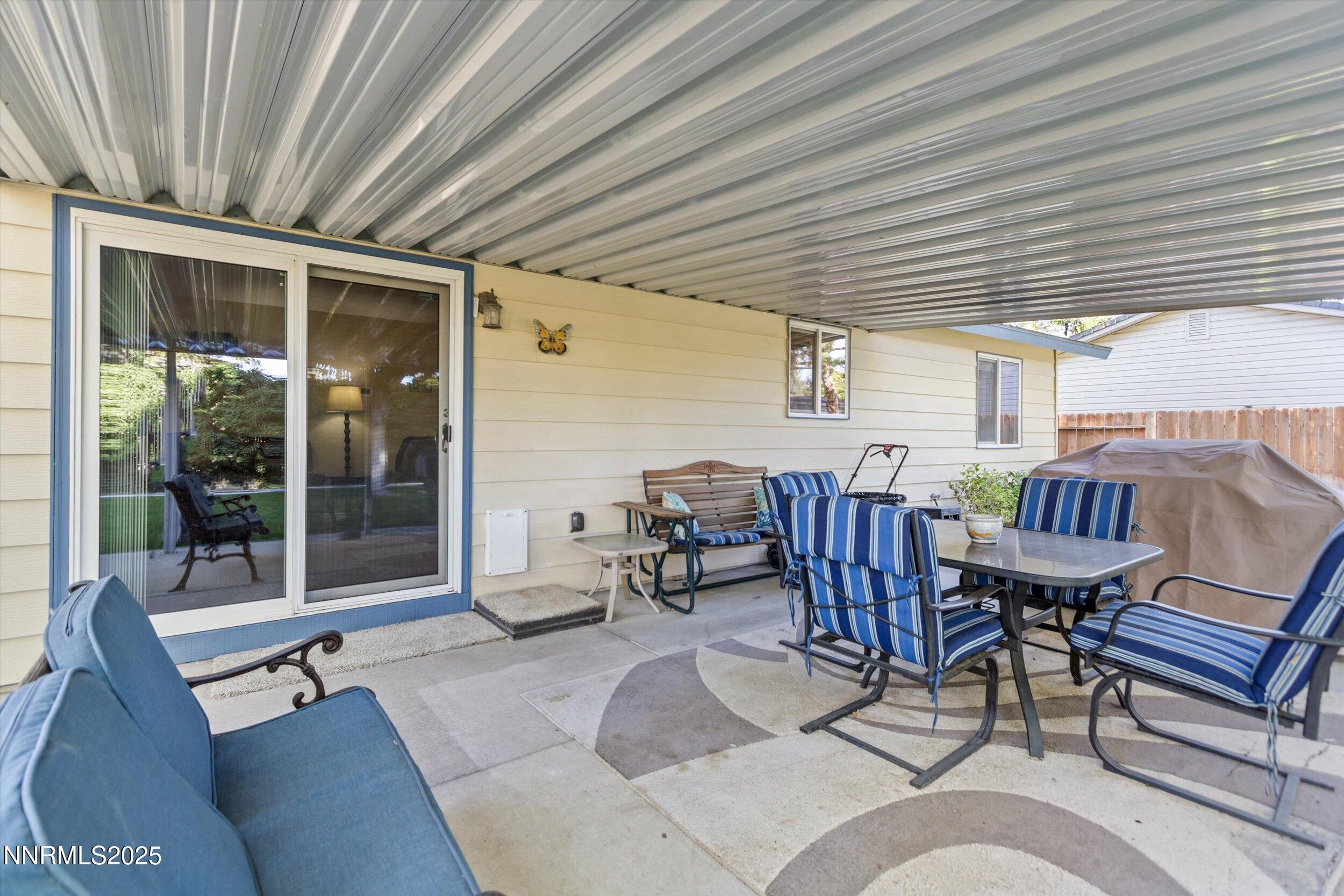694 Marracco Drive